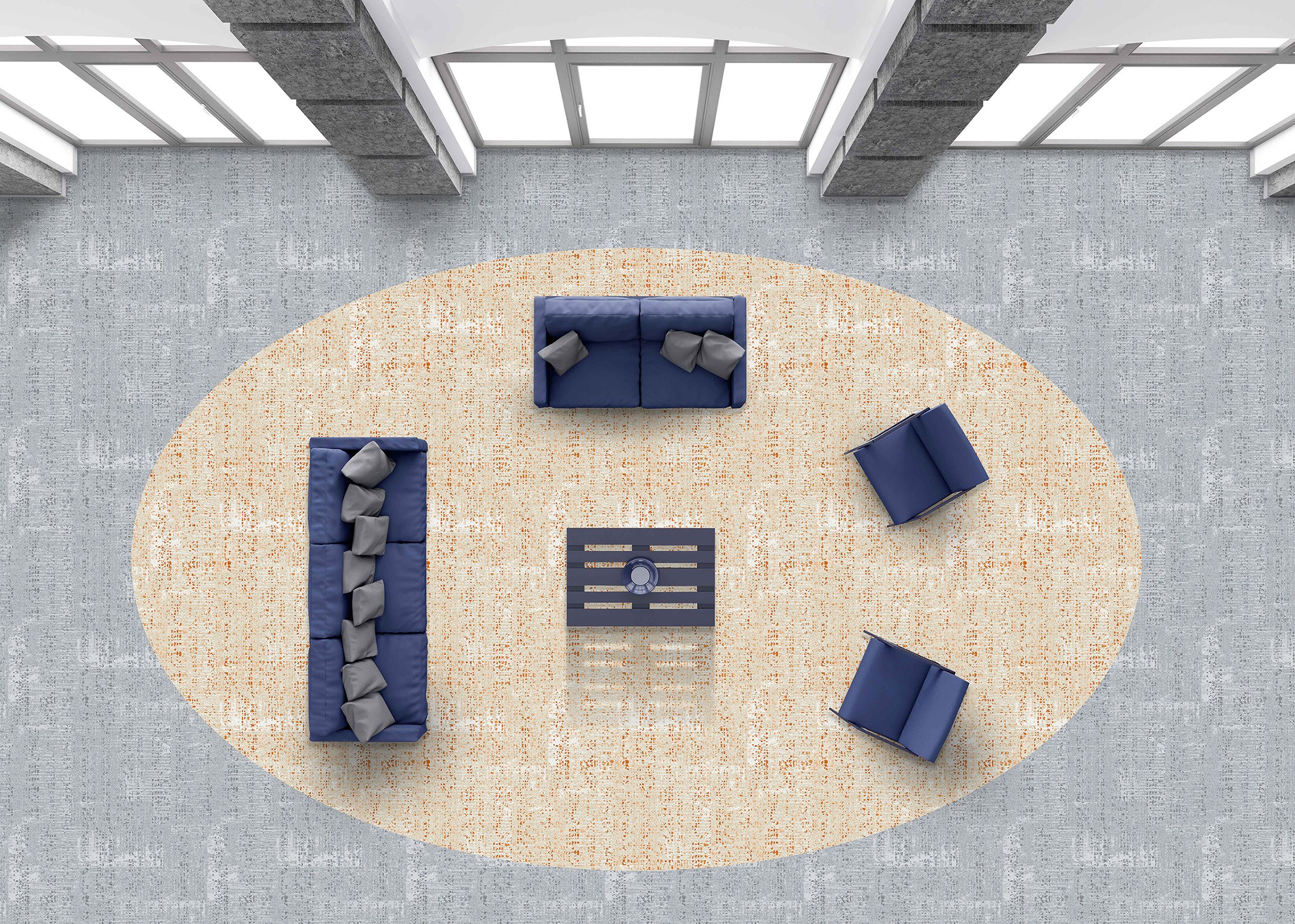 Binary-String-Tile-BIS2514503-BIS2514504-1