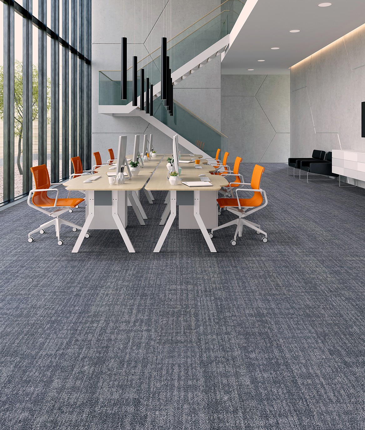 Natural-Weave-plank-NW231302