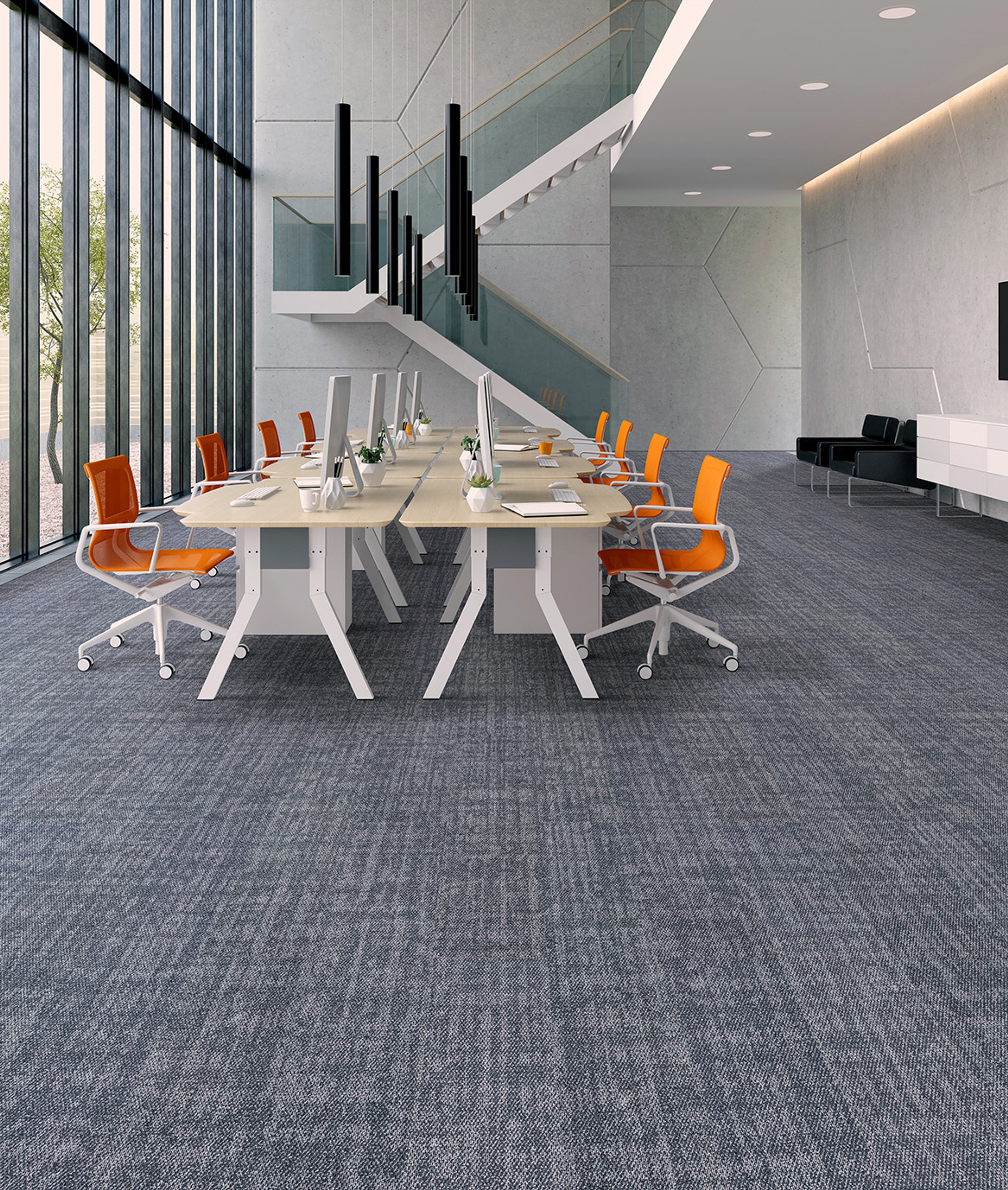 Natural-Weave-plank-NW231302