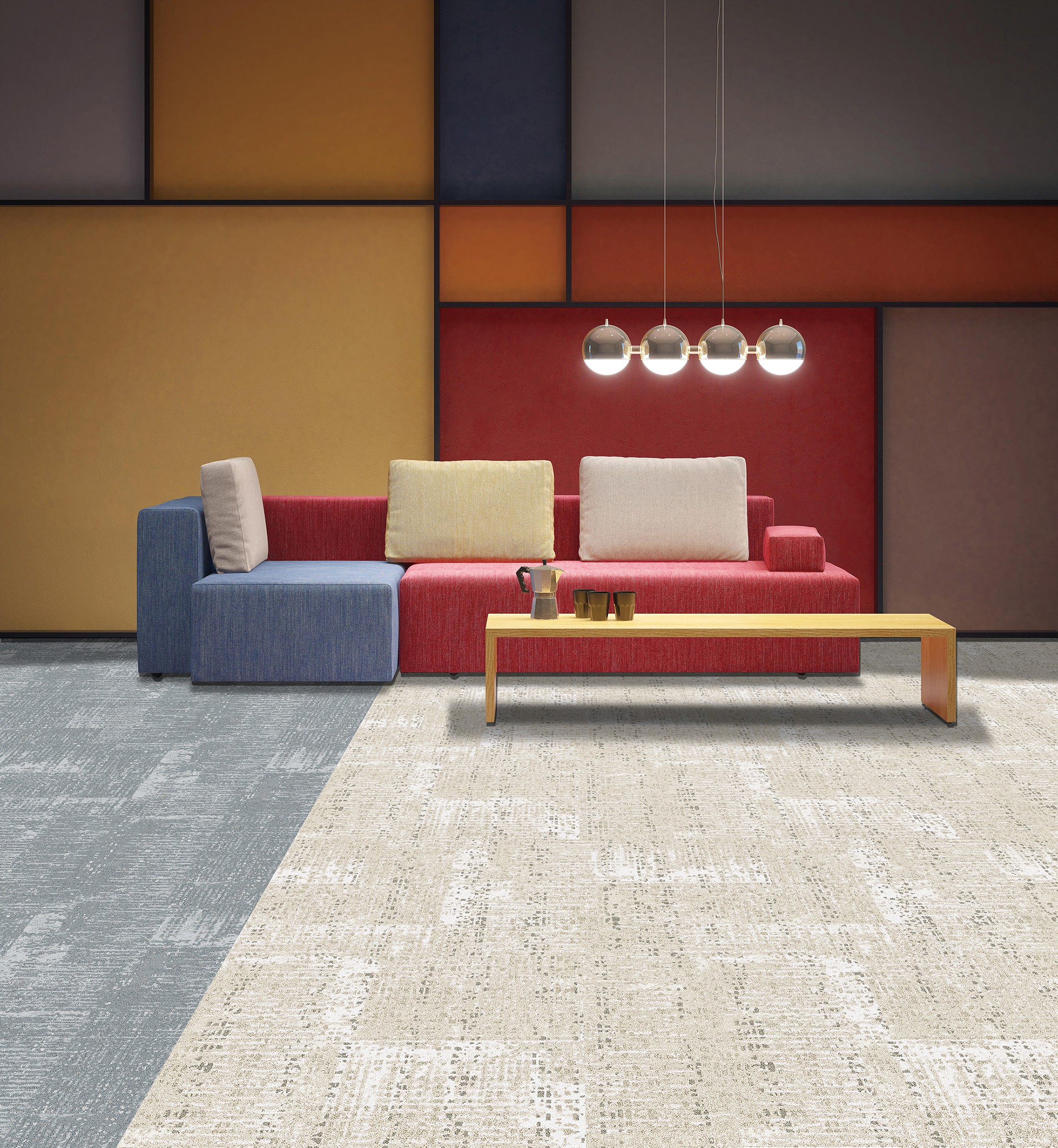 Binary-String-Tile-BIS2514501-BIS2514507