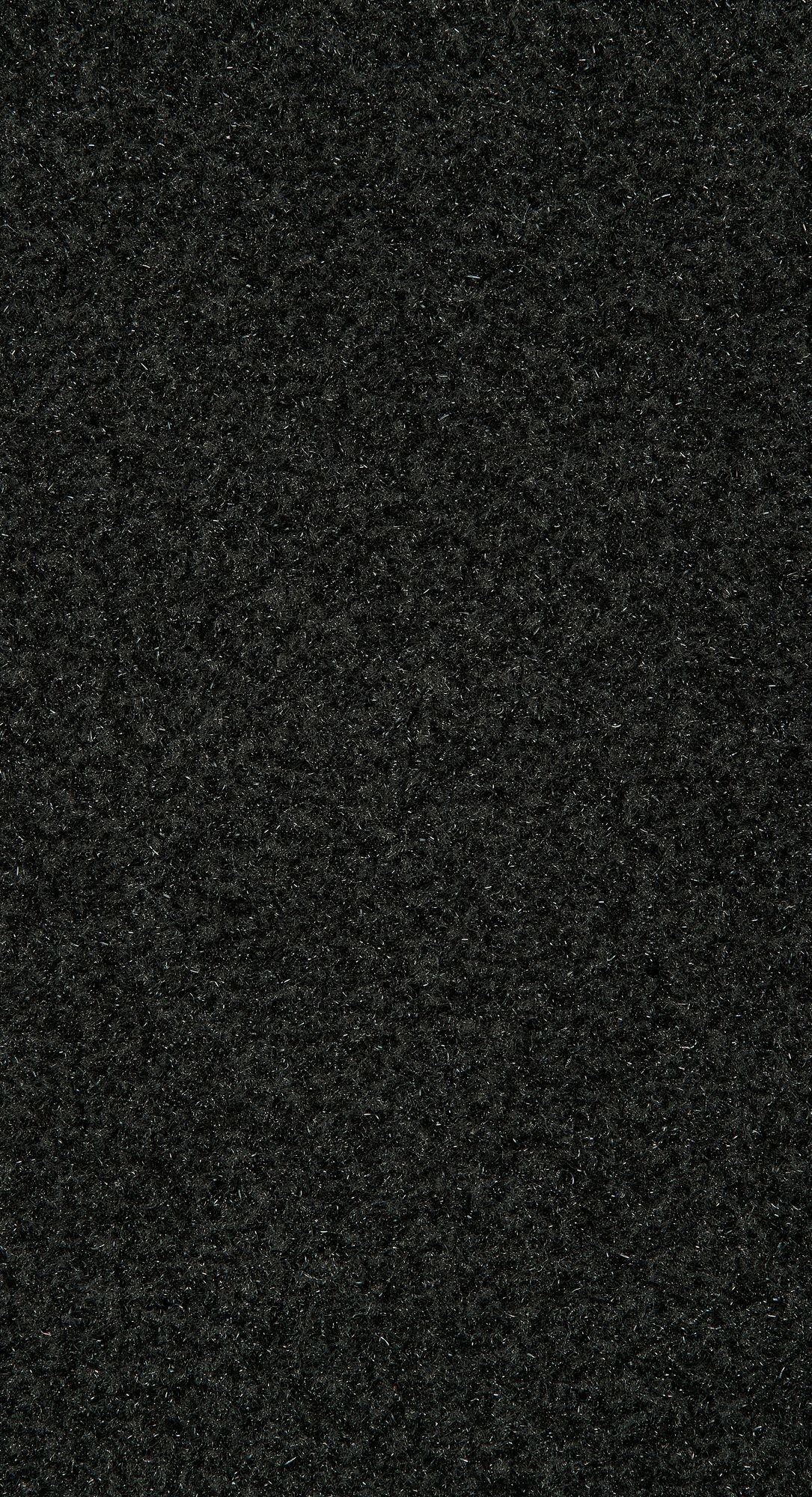 coral-tread-sy81-slate