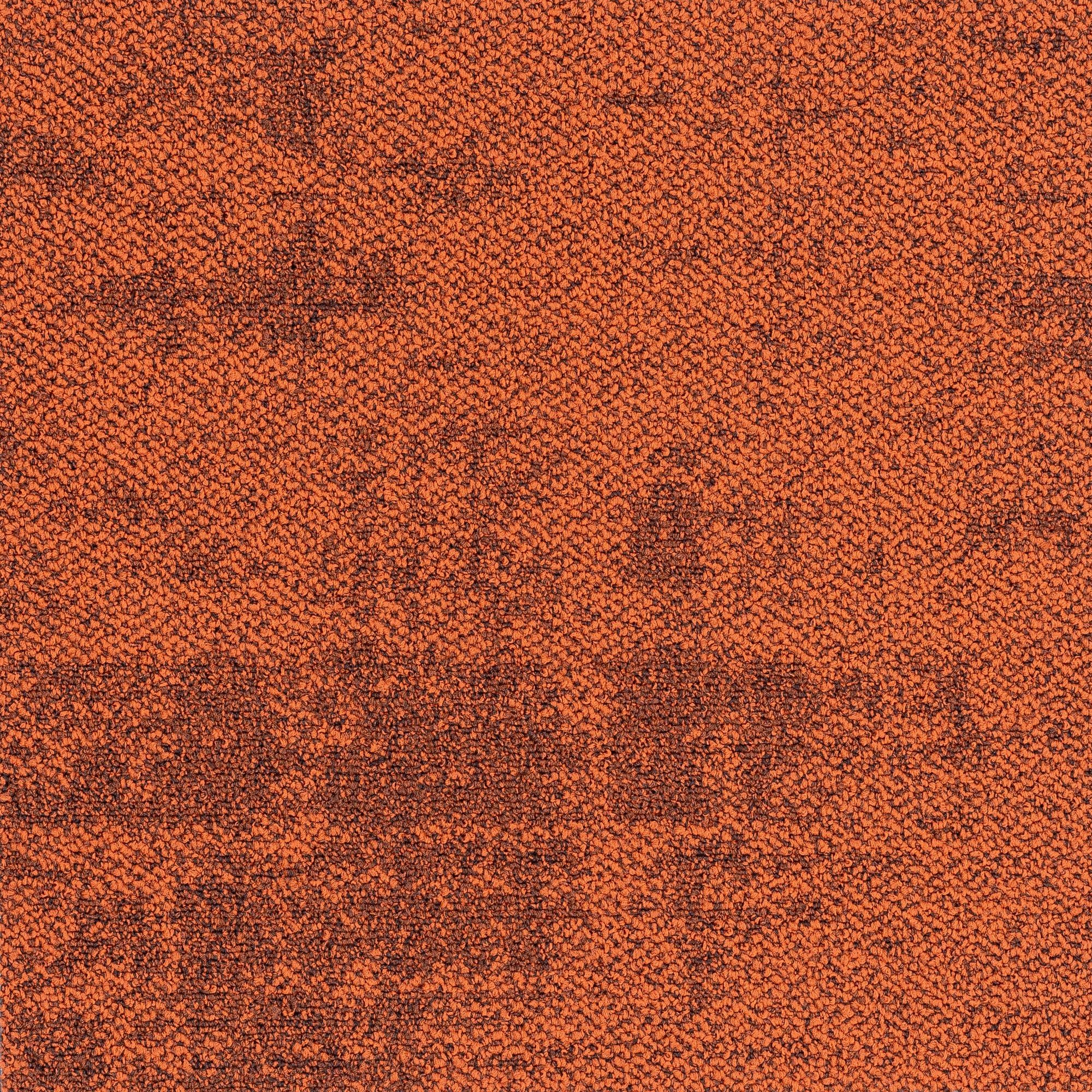 awake-5903
