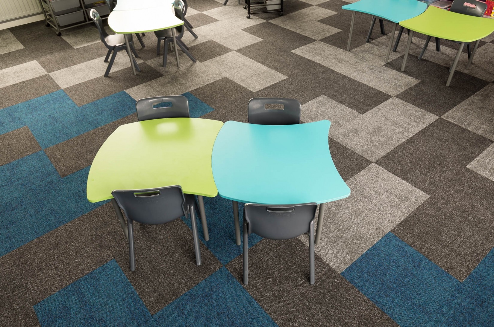 article-defining-learning-environments-advance-flooring-5.jpg