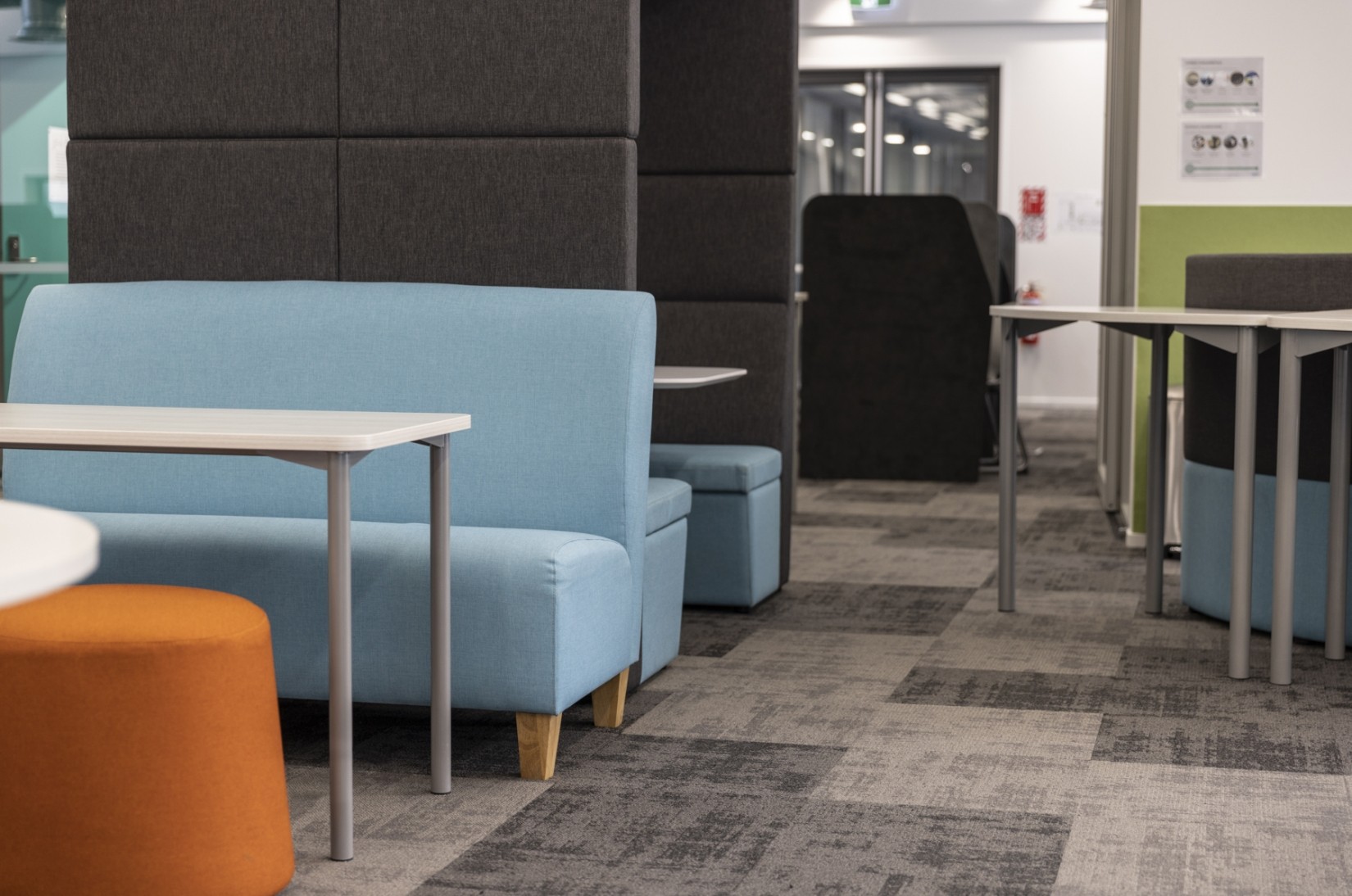 article-features-different-carpet-tile-backings--gwp3350%20%281%29.jpg