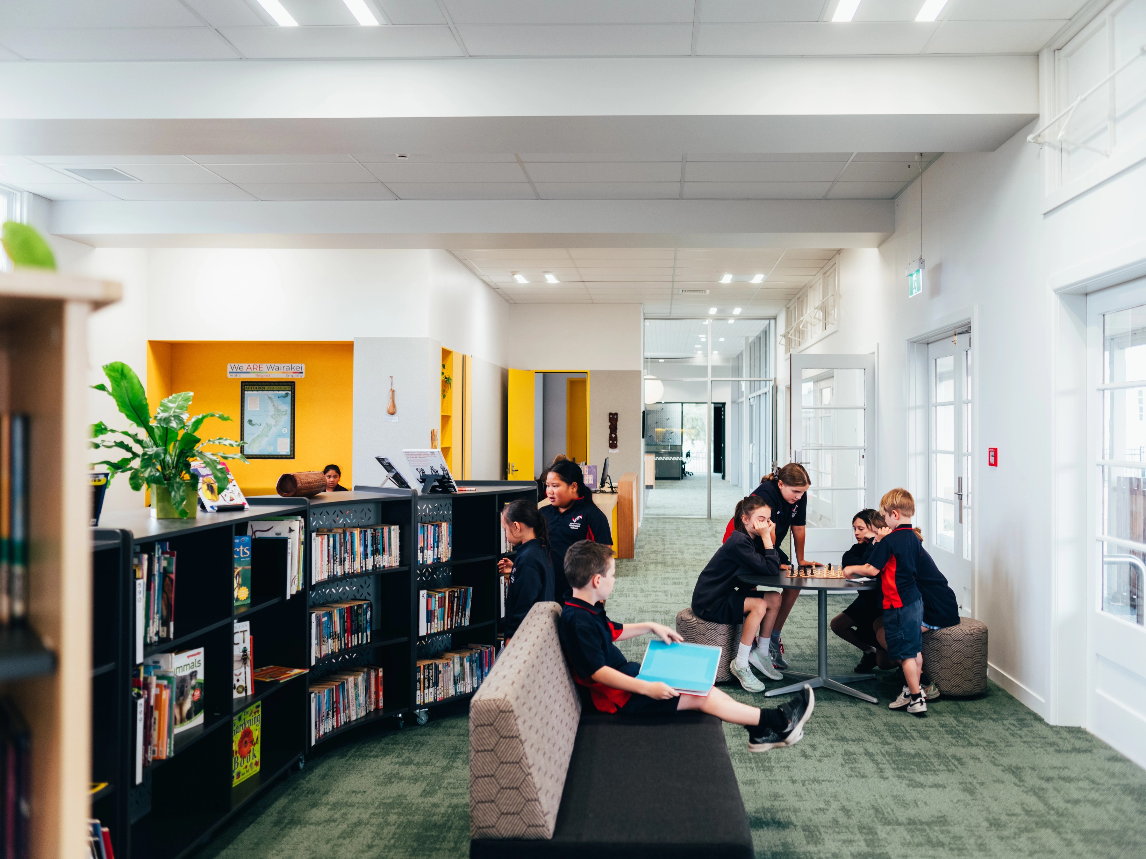 DGFX0511_WairakeiSchool_1134.jpg