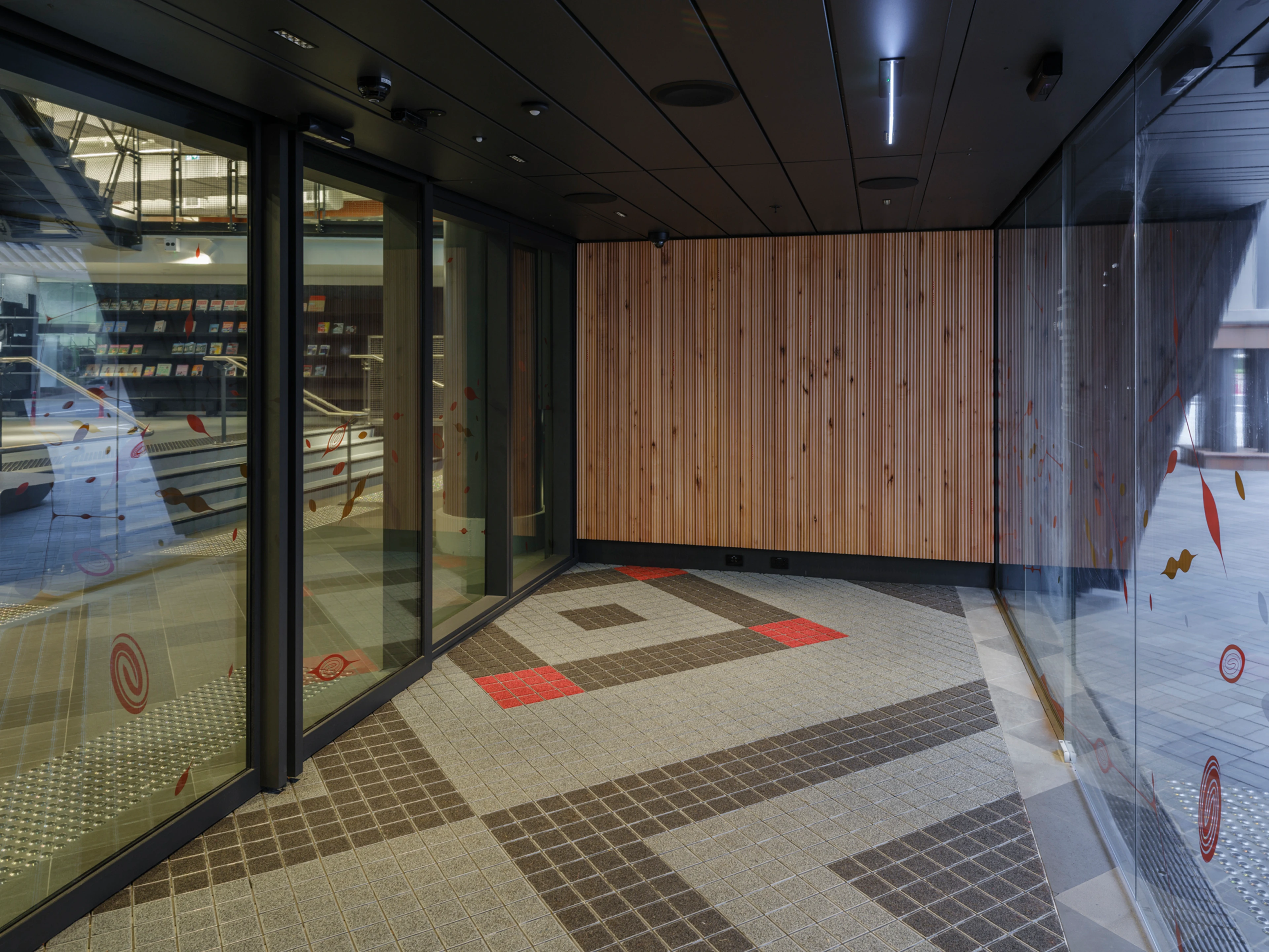 AdvanceFlooring_TeMatapihi_0651.tif