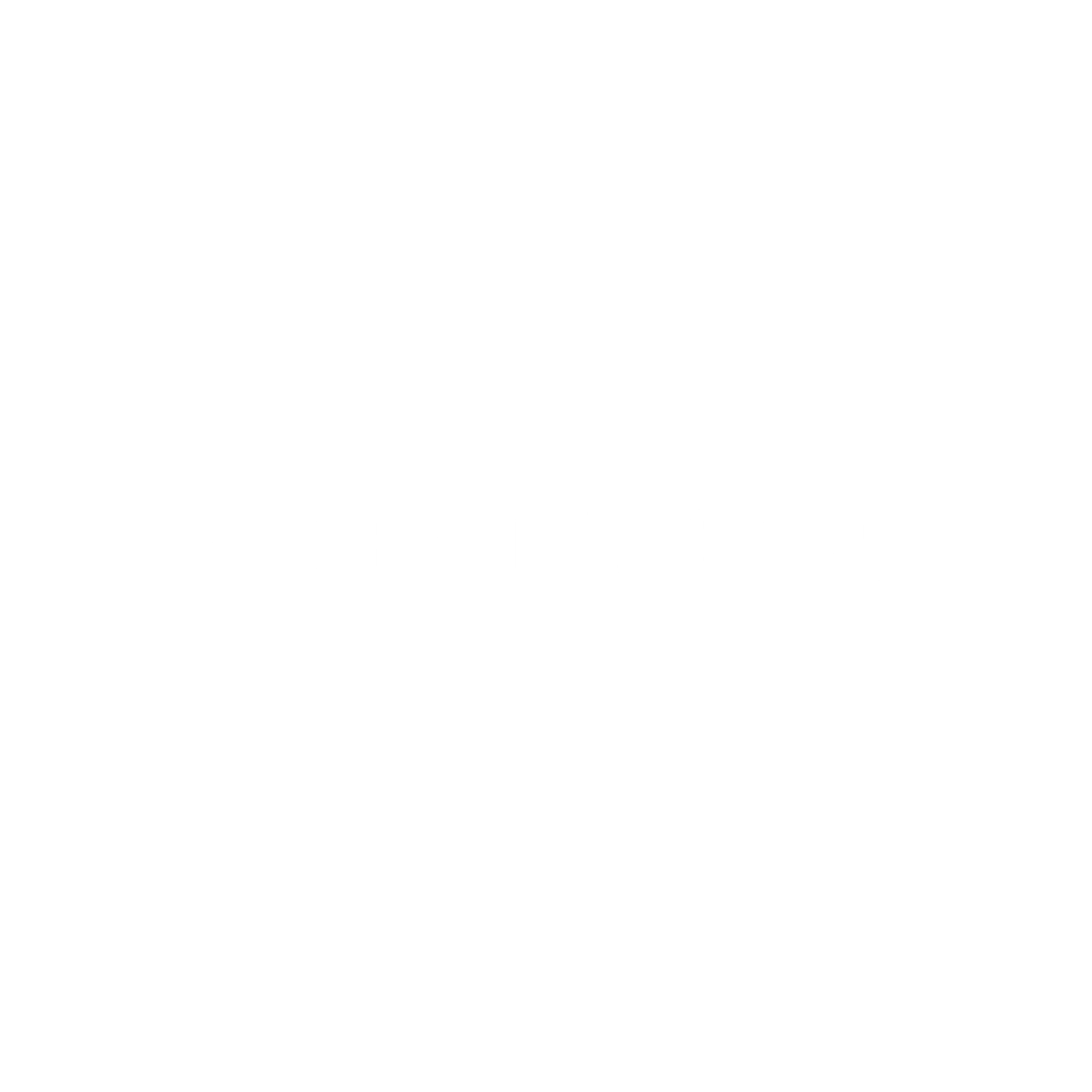 Voxflor.png