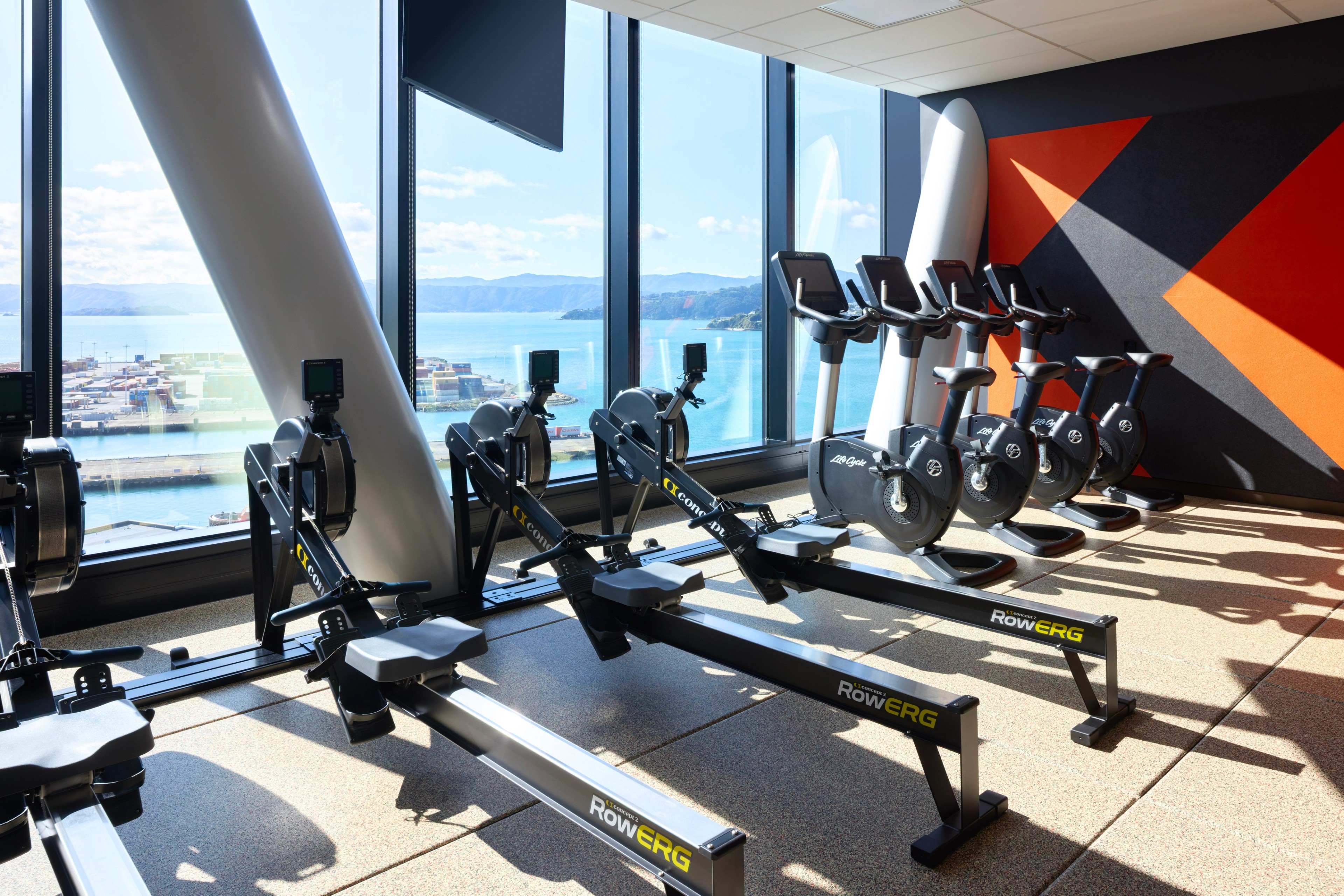 _92A4717-D5 copy.jpg