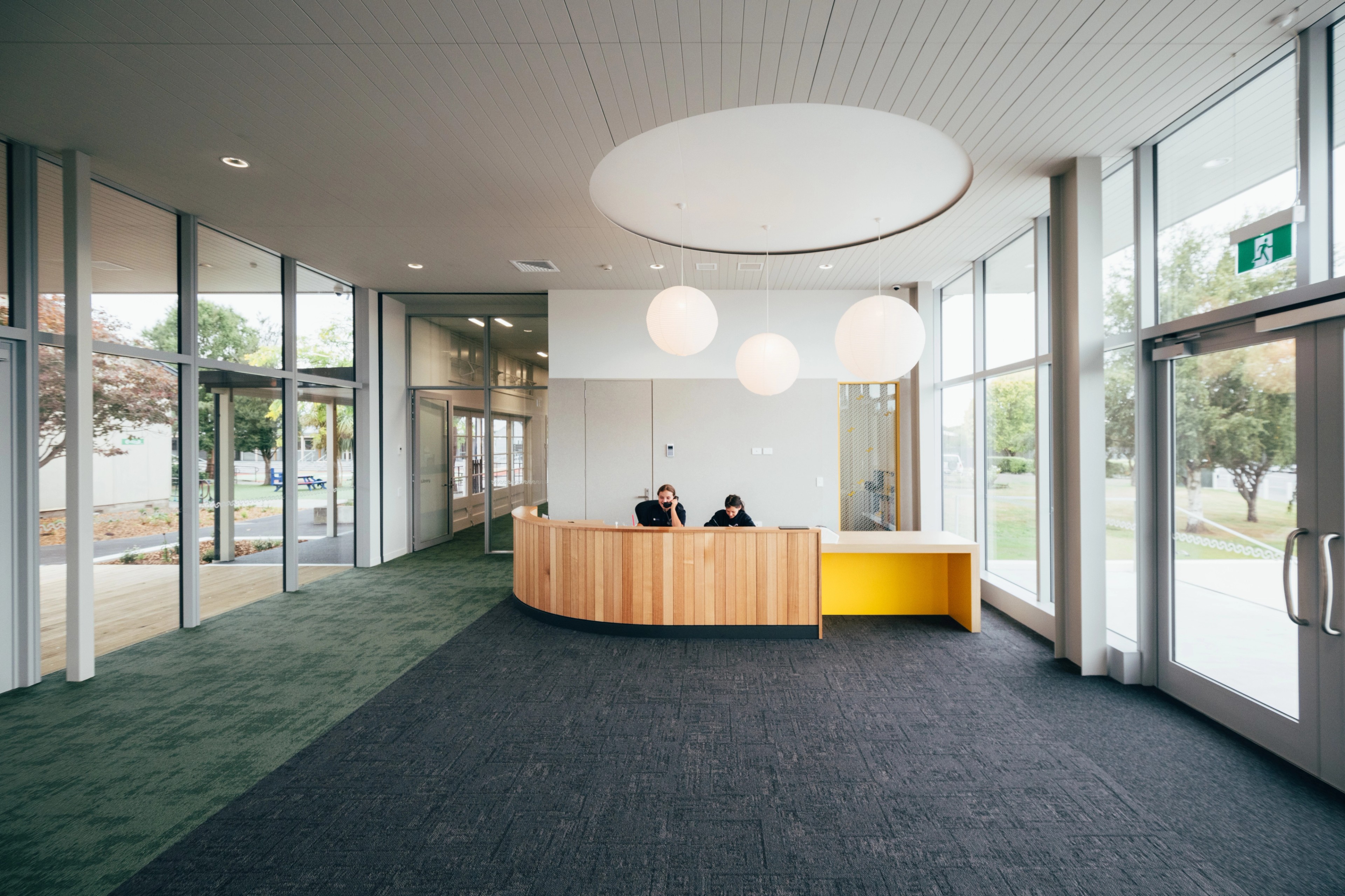 DZ9_1712_WairakeiSchool_1152 (1)