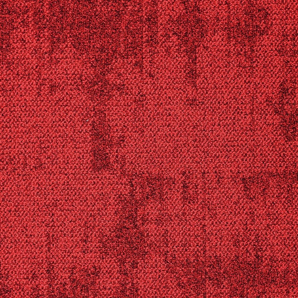 kingston-09-lrv-2-84