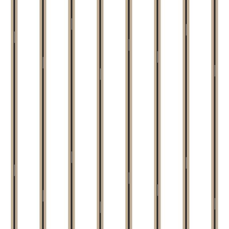 nomarks - EverTread - Medium Bronze