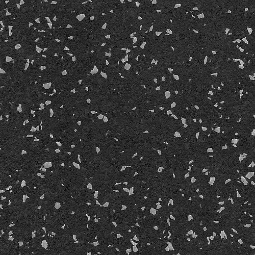 r-01-series-rl201-3mm-fresh-finish