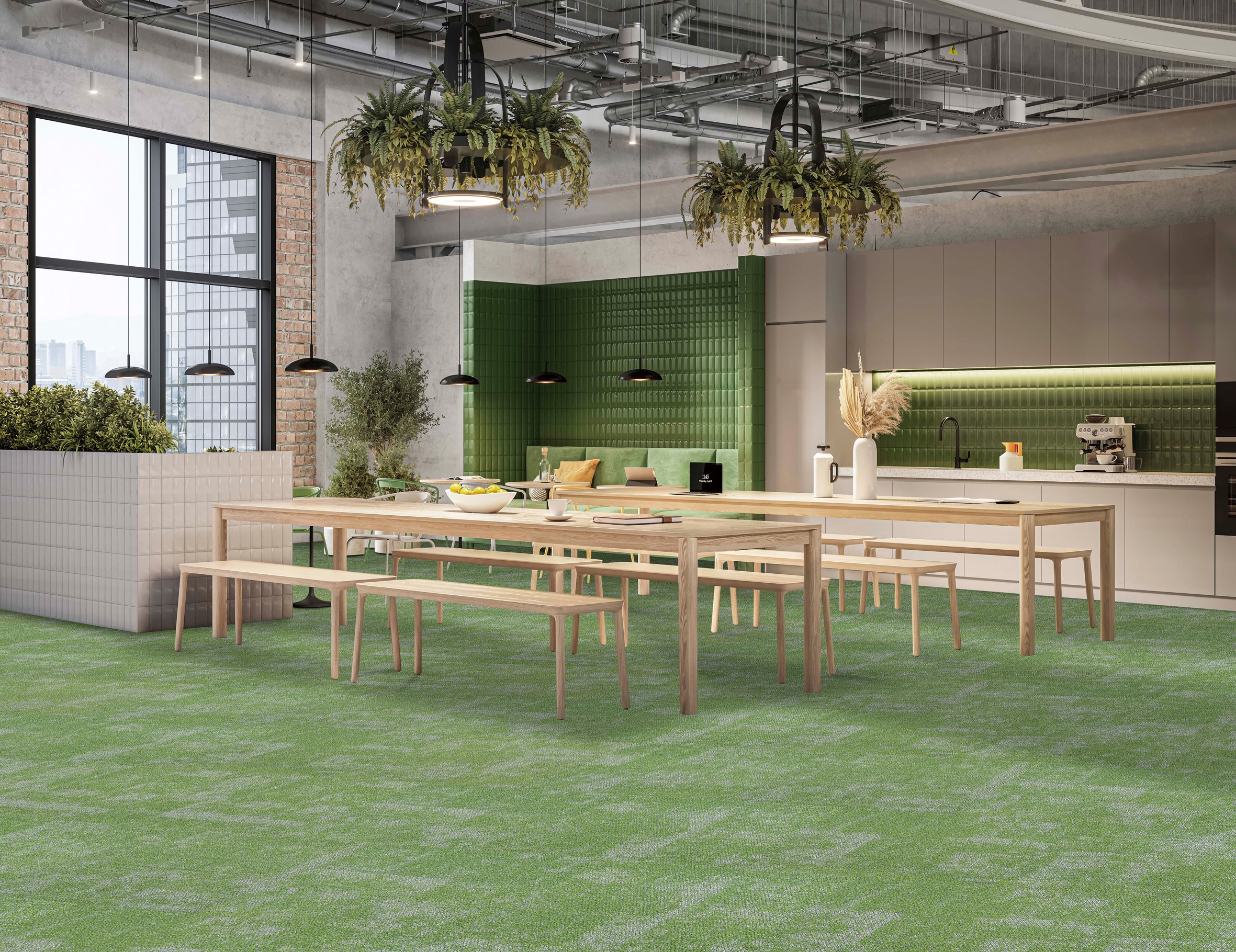 Hues-Board-Sq-HB231809-Fresh-Mint-9 (1).jpg