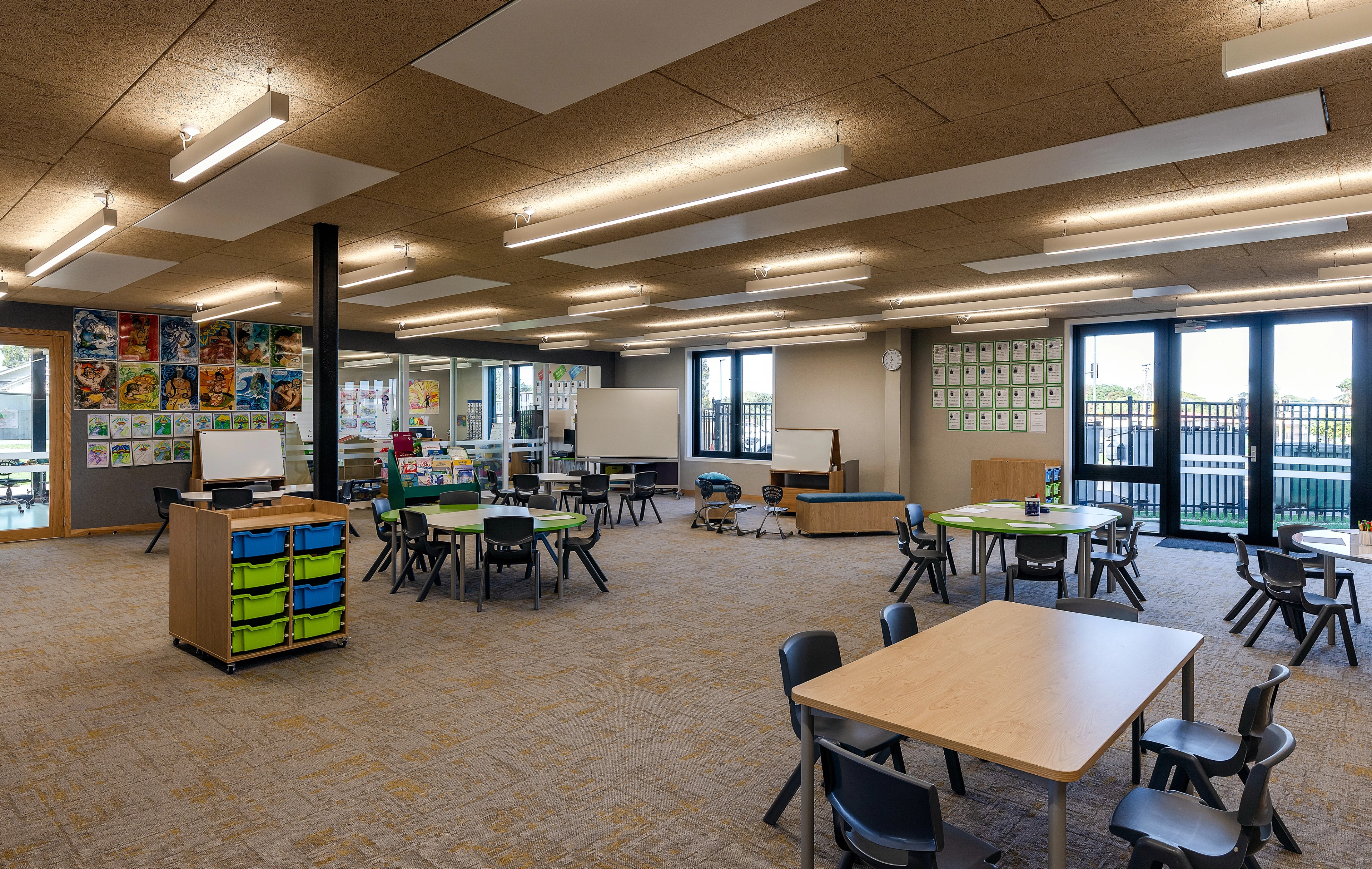 AF-007-_STO5083-Edit