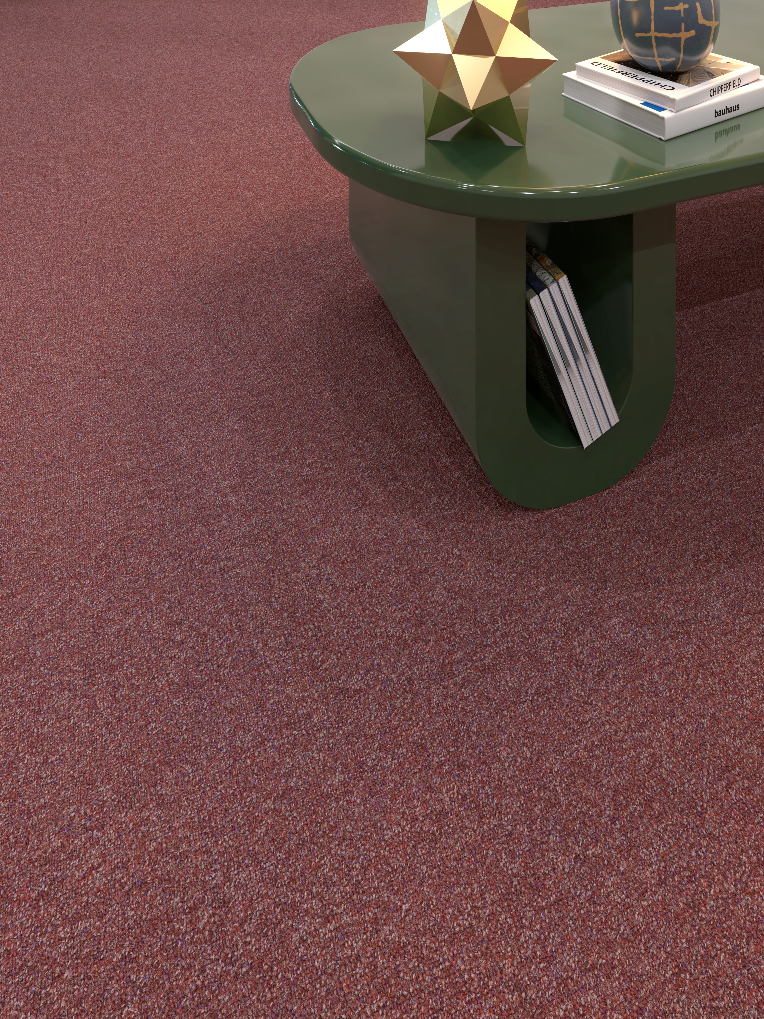 DETAIL-Starry-Night-E-059