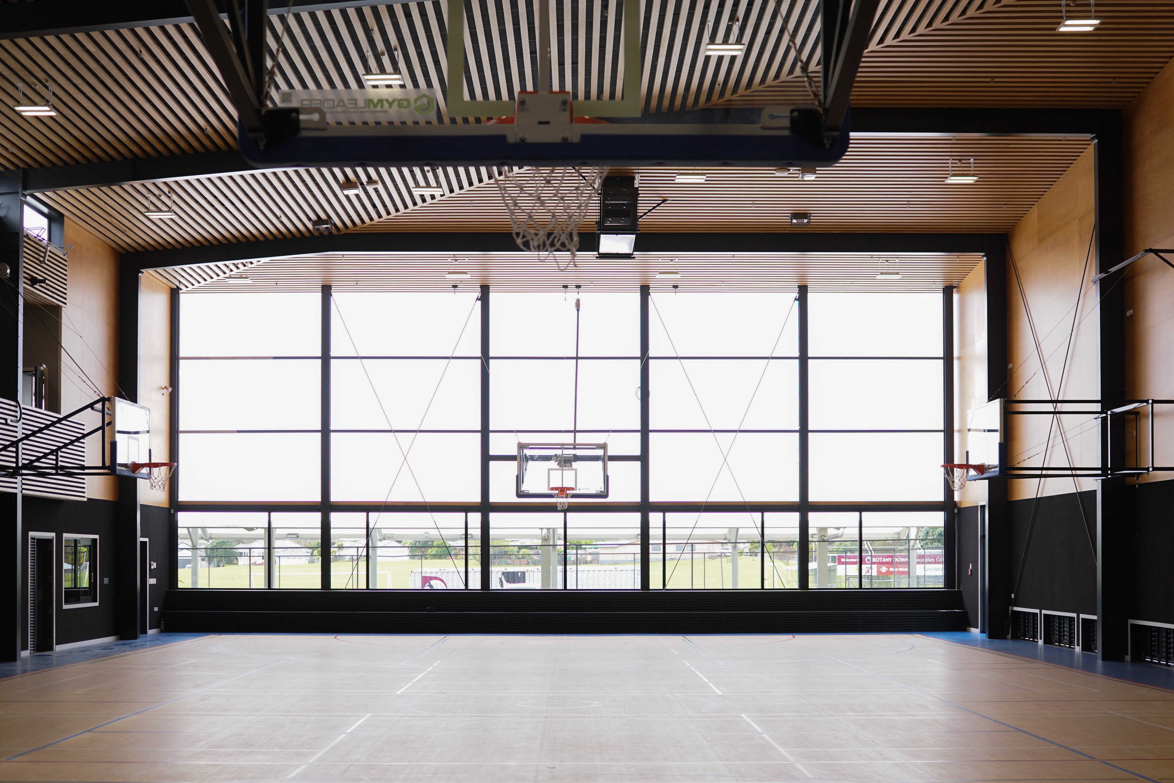 Botany Gym-4.jpg