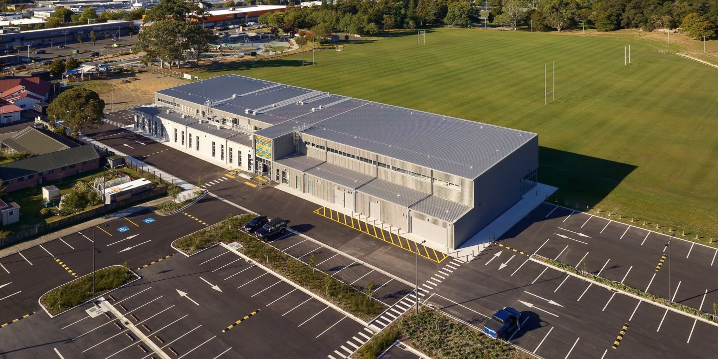 case-study-te-kupenga-o-rongomai-maidstone-sports-hub-dji-20240320172559-0049-d-dng-d4-2.jpg