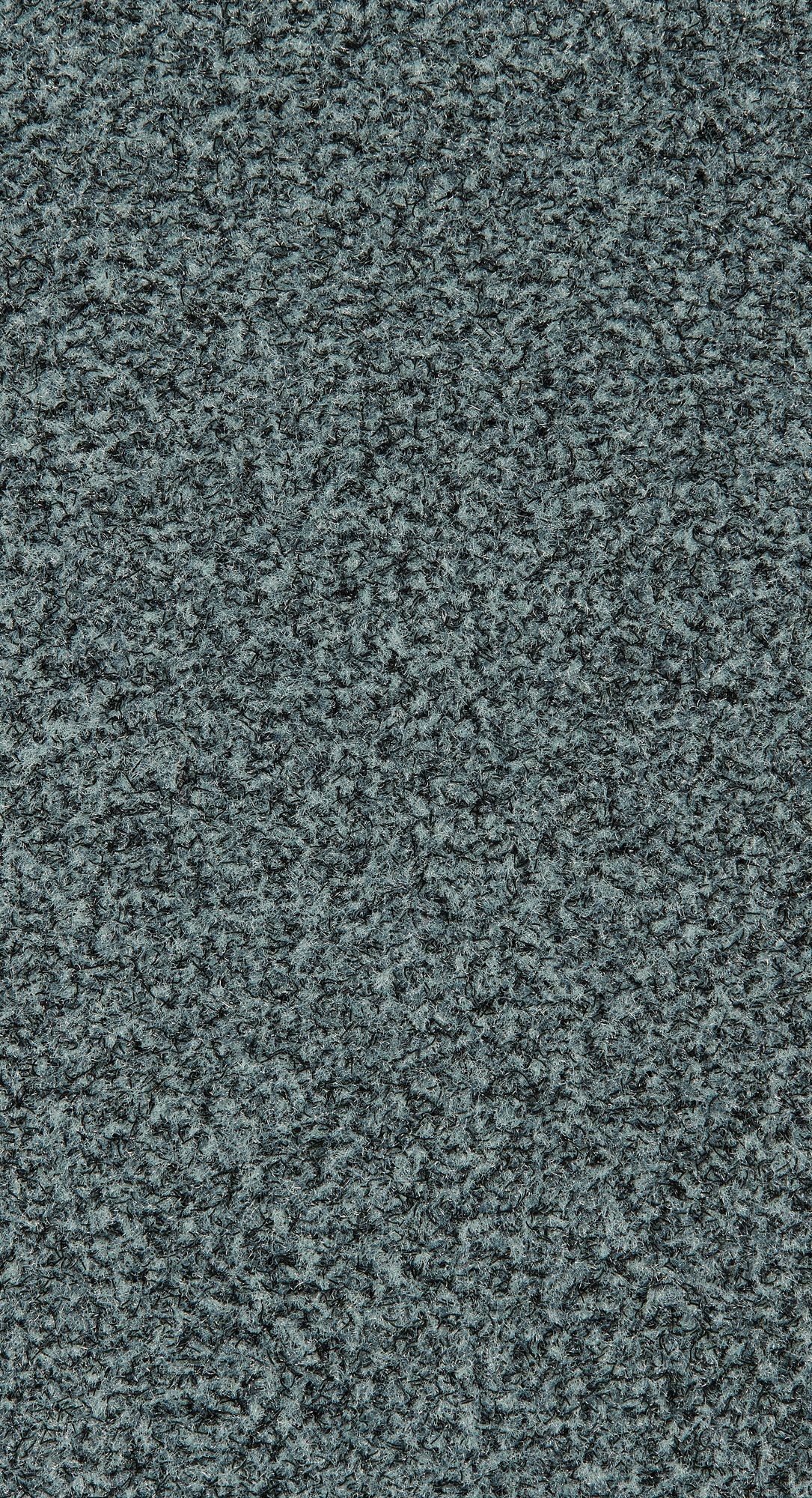 coral-tread-sy83-pebble