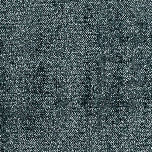 awake-5202