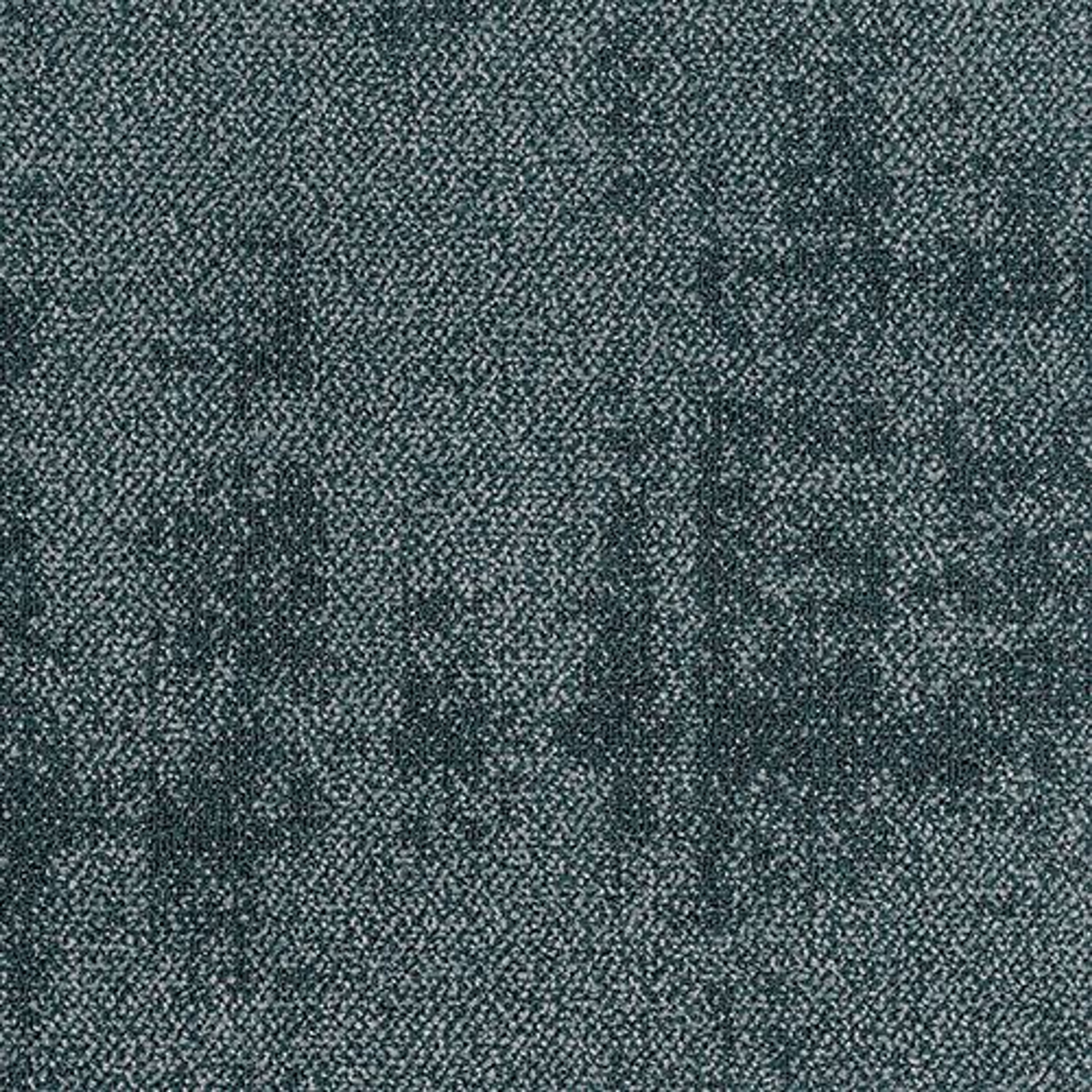 awake-5202