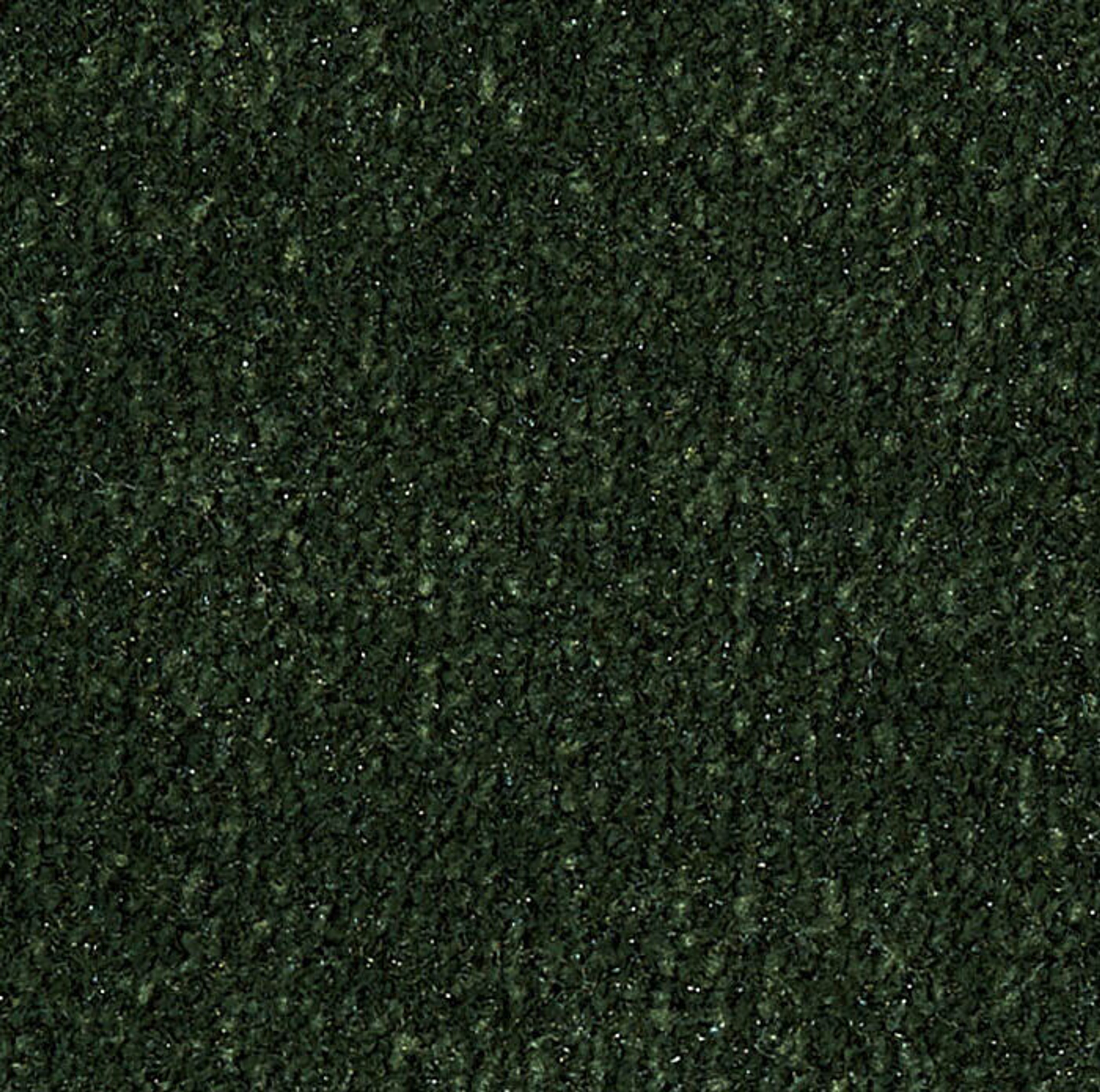 Moss_Pine-green-700x695