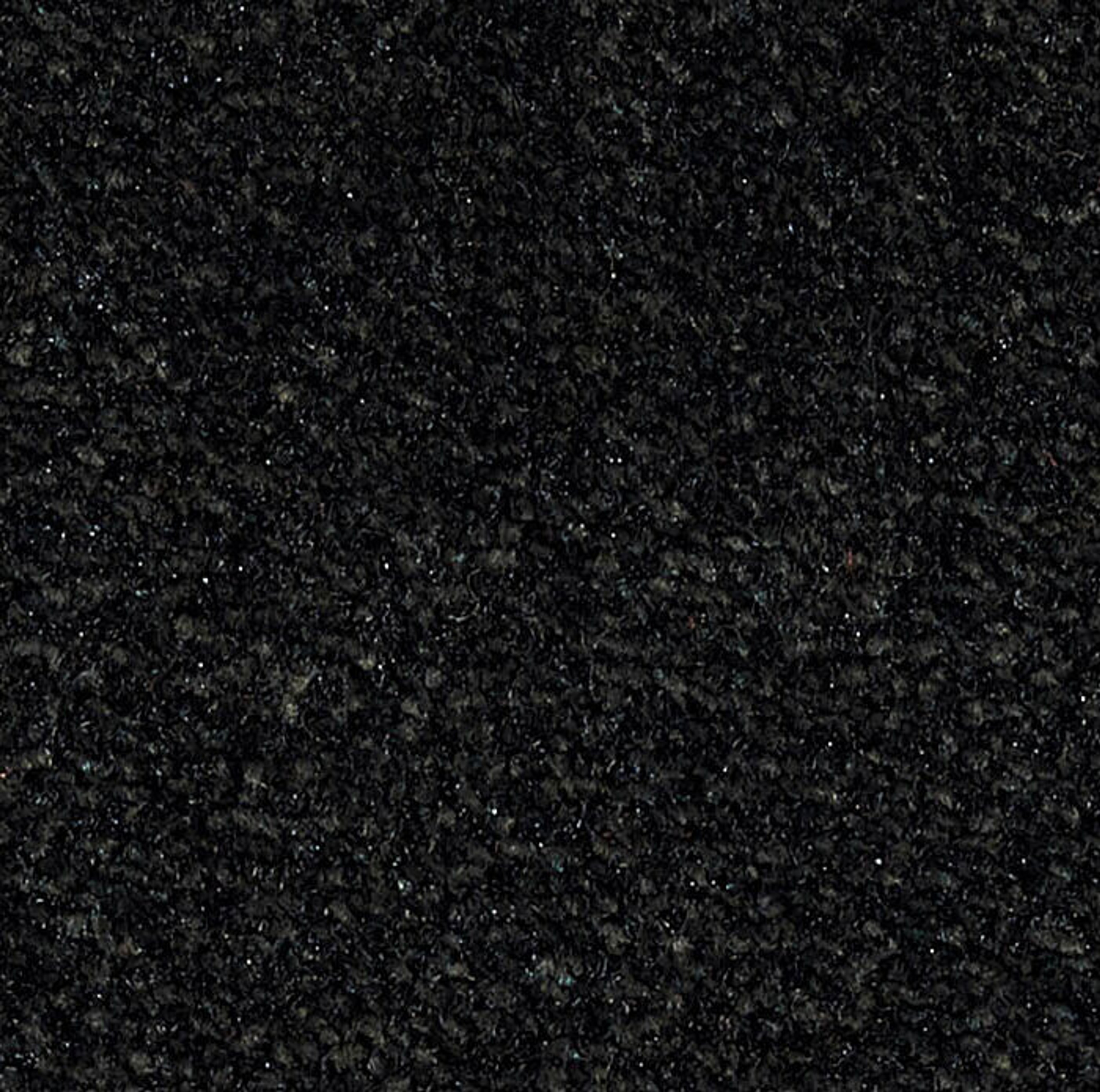 Moss_Charcoal-grey-700x695