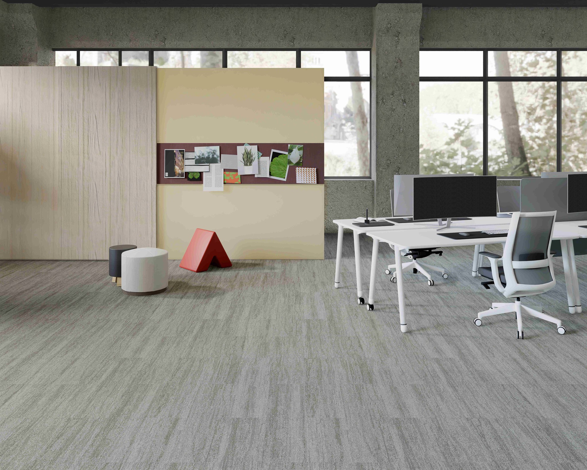 SA500-A_SA501-A-TR240620