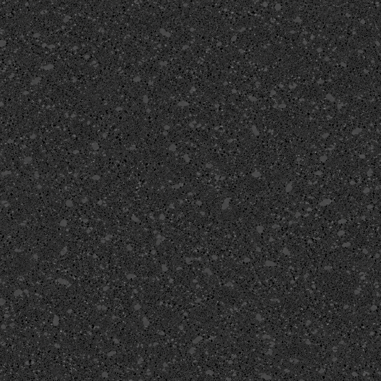500HD