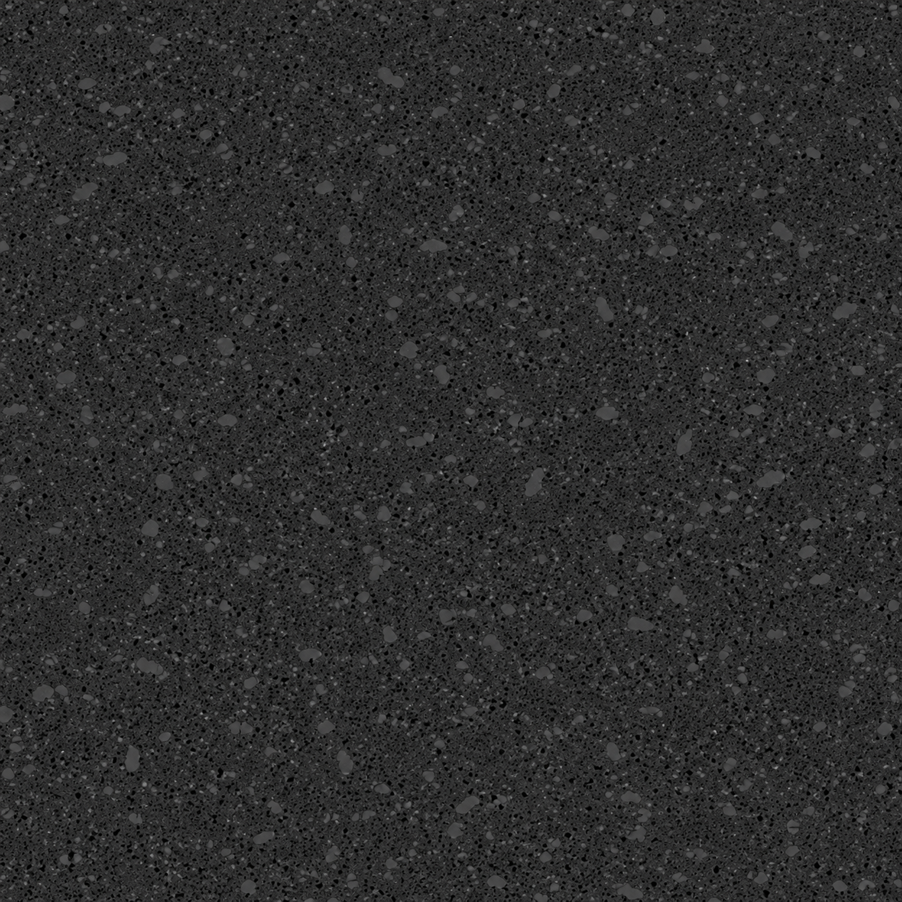 500HD