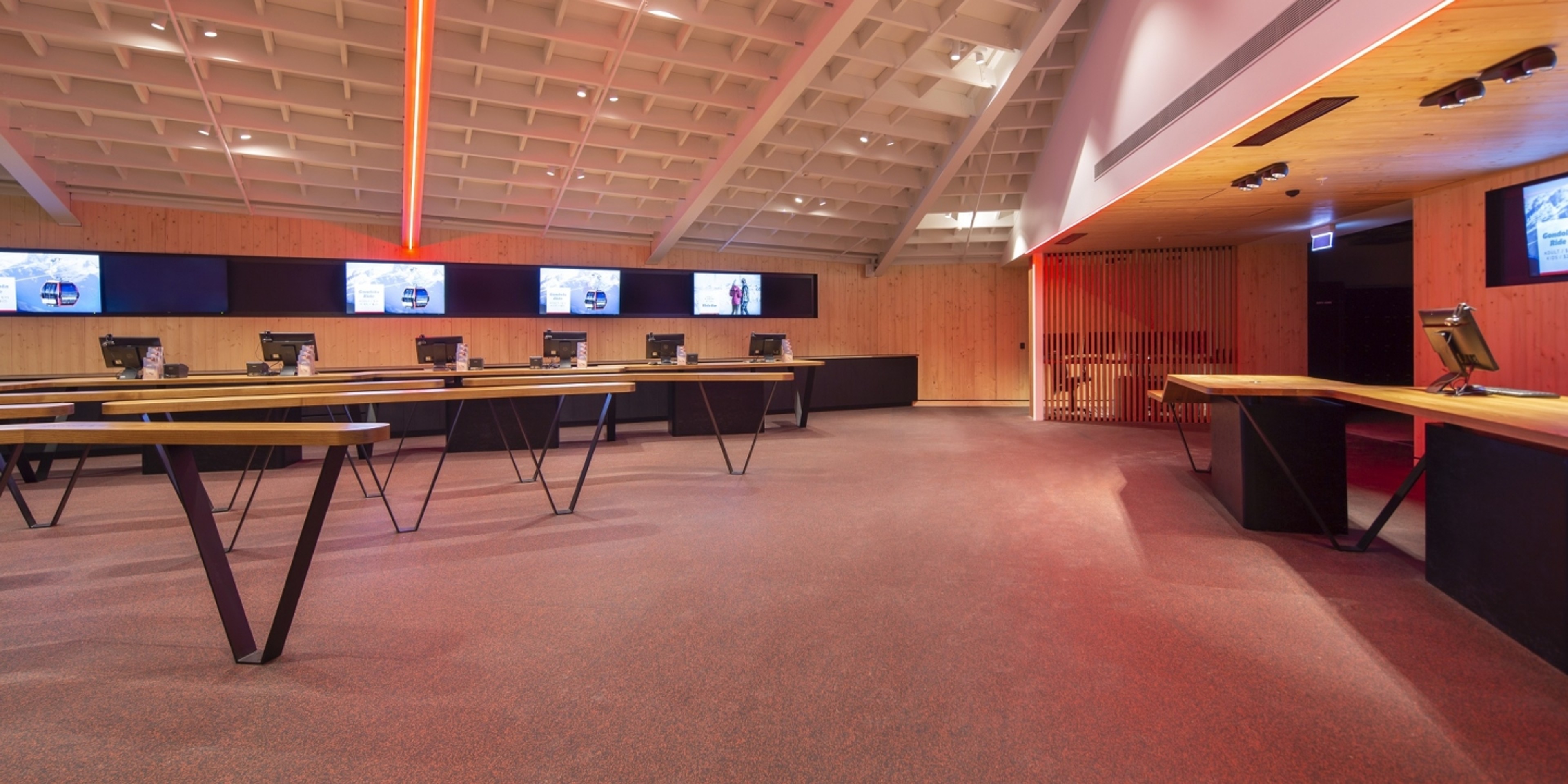 case-study-cardrona-alpine-resort-cardrona-resort-advanced-flooring-022.jpg