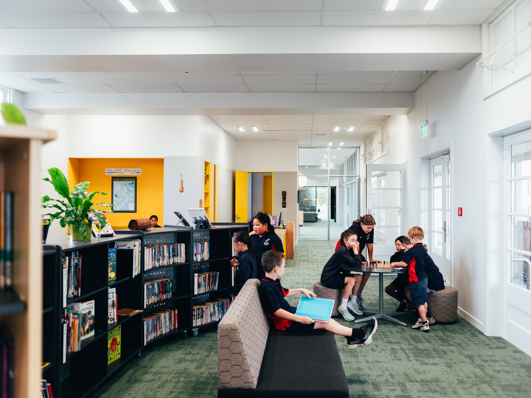 DGFX0511_WairakeiSchool_1134-2