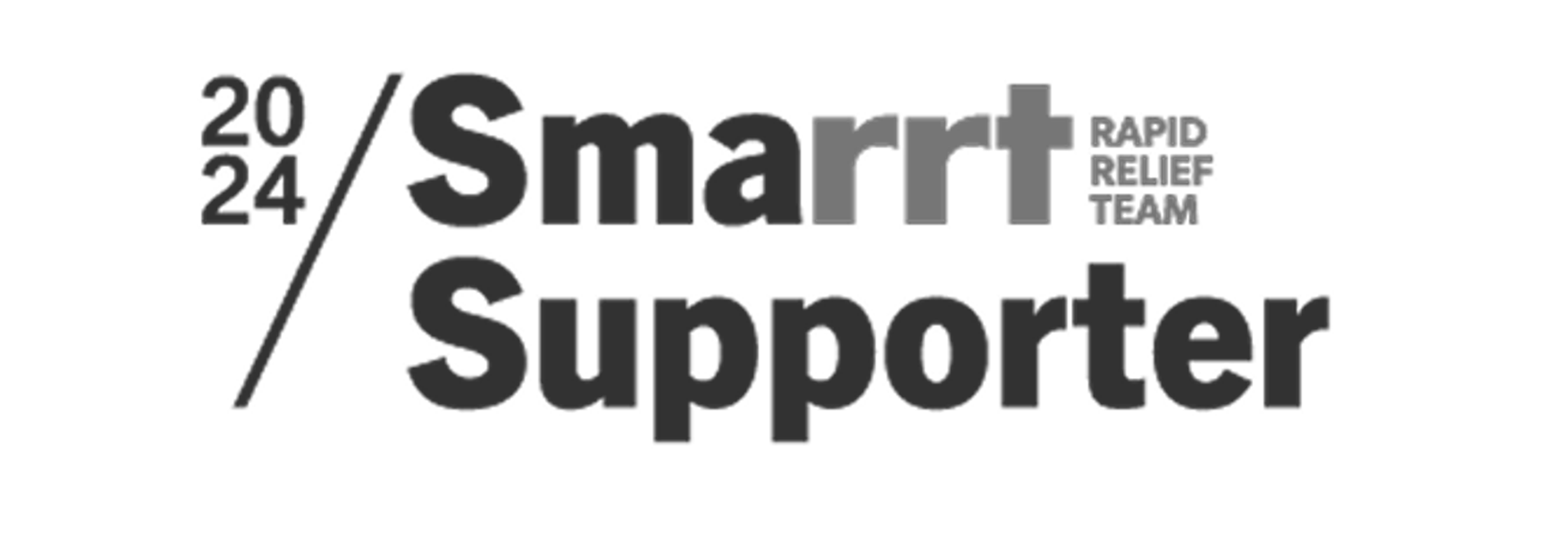 smarrt-supporter-logo