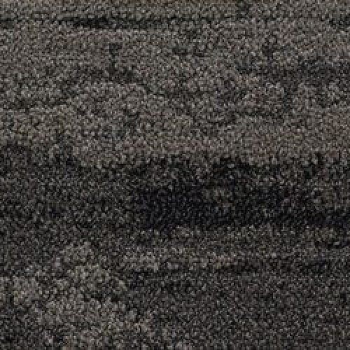 spacewalk-spacewalk-300-04