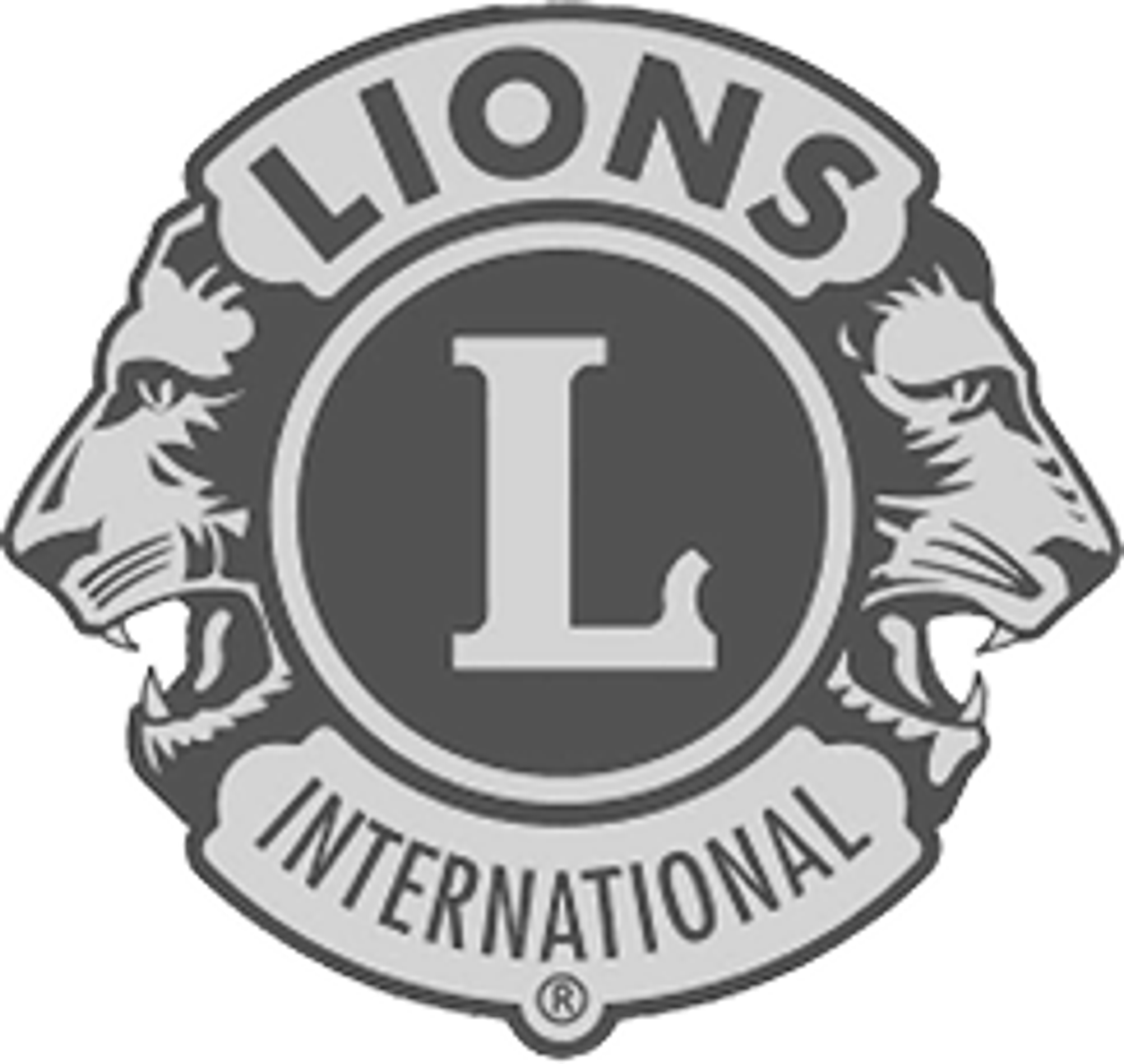 lions-logo