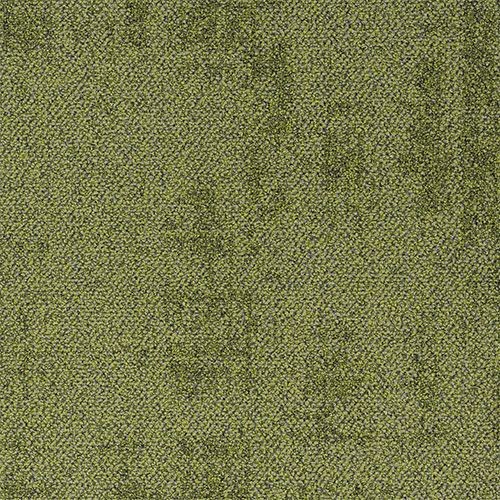 awake-5301