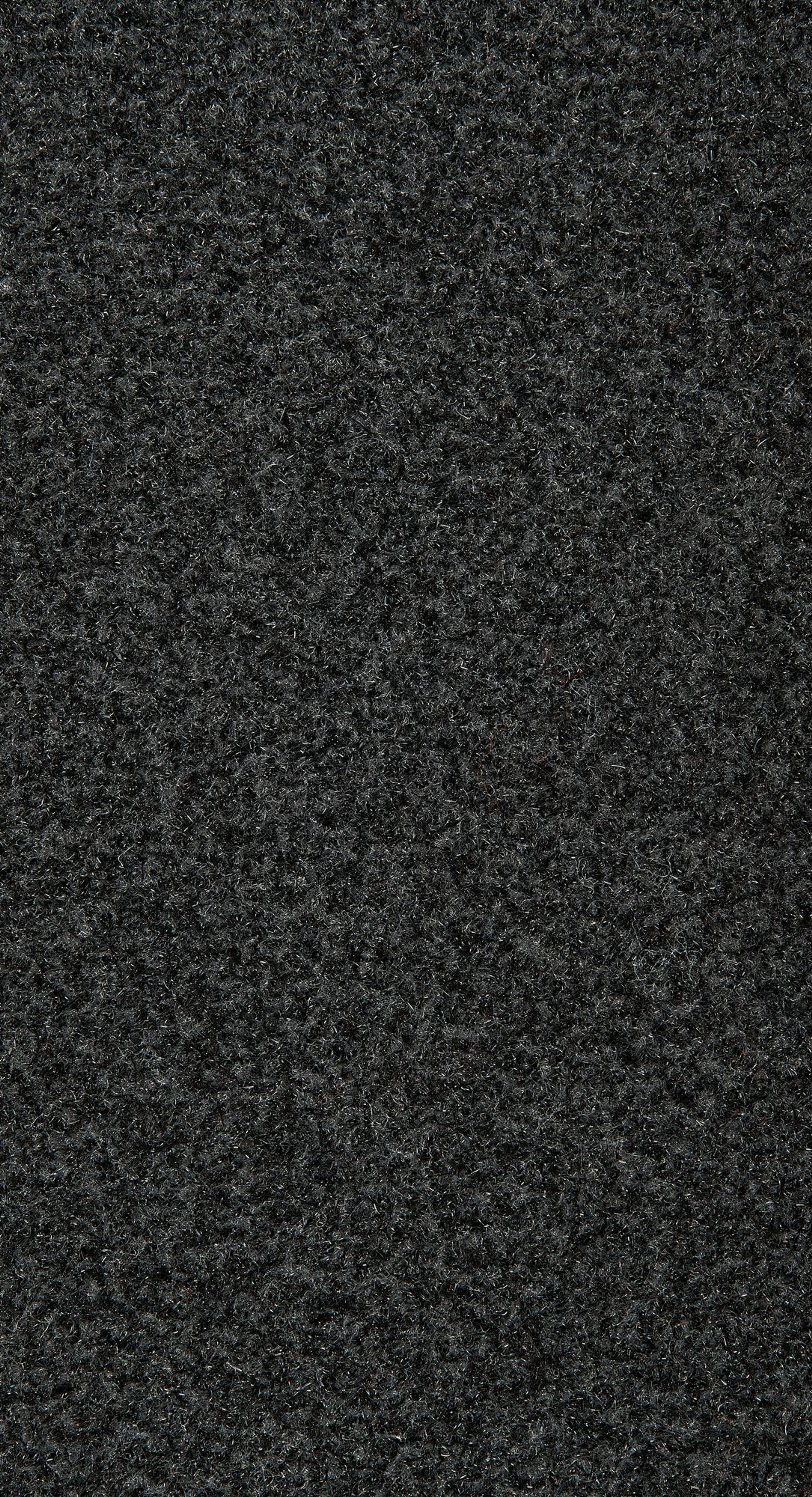 coral-tread-sy82-basalt