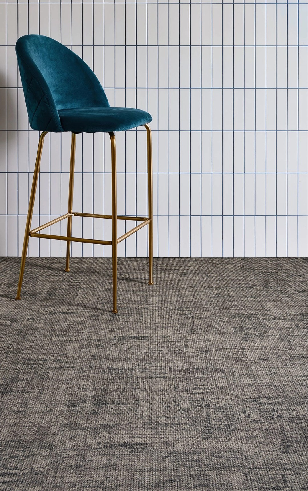 MOE Design Guidelines Advance Flooring moe-design-guidelines-advance-flooring