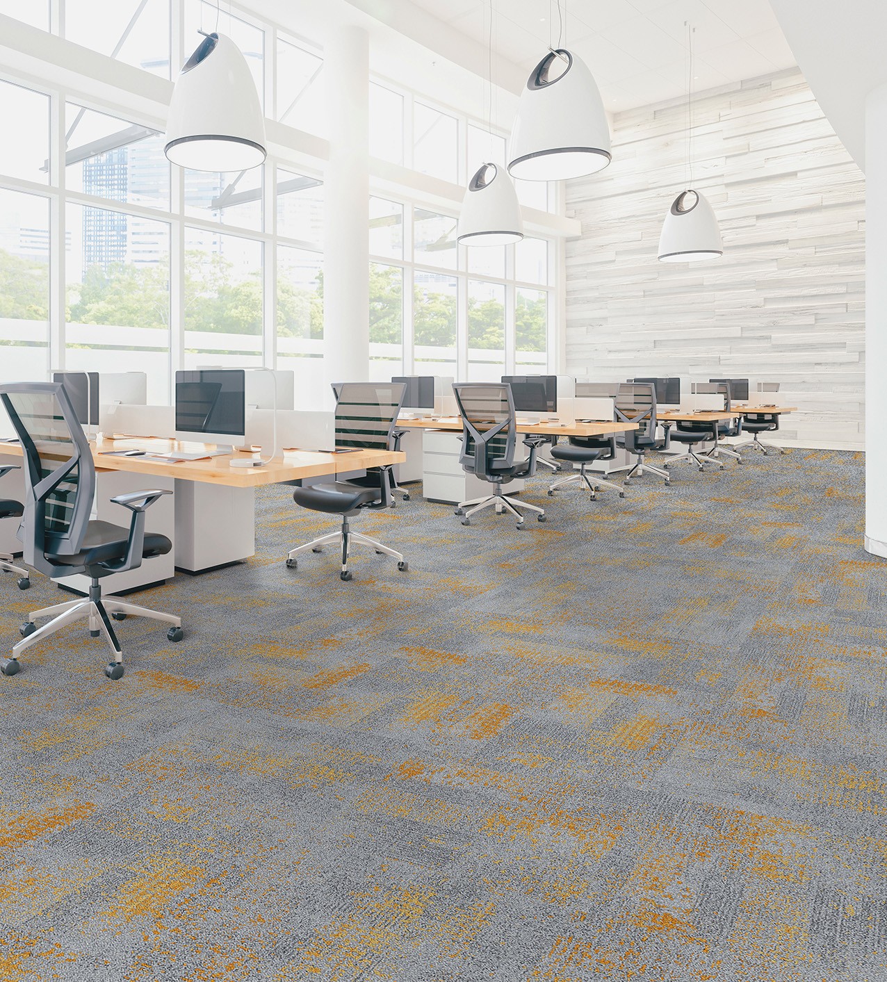 Colordot-Organic-Habitat-tile-OH24904-qtr-turn