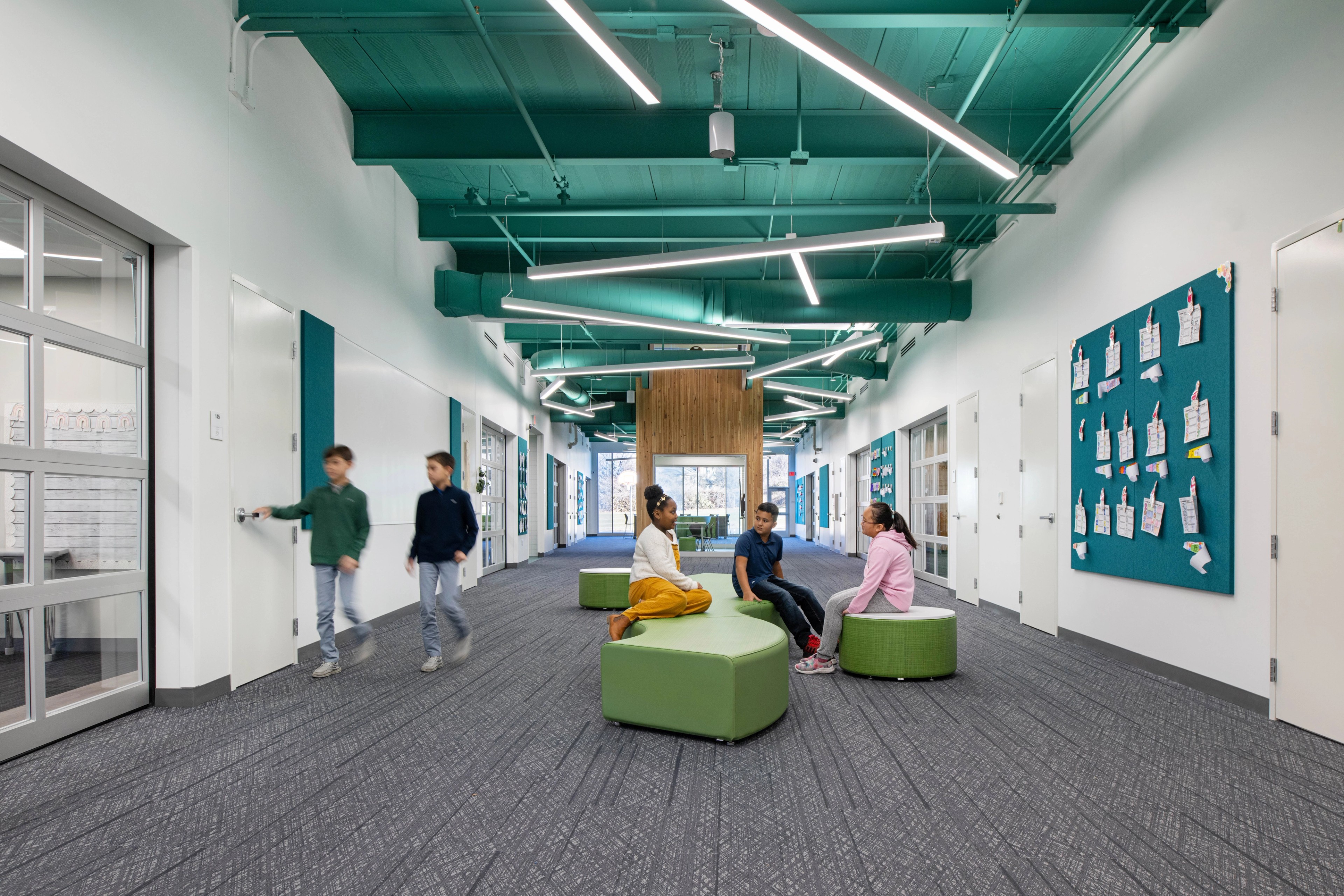 Z-Factor-school (1).jpg