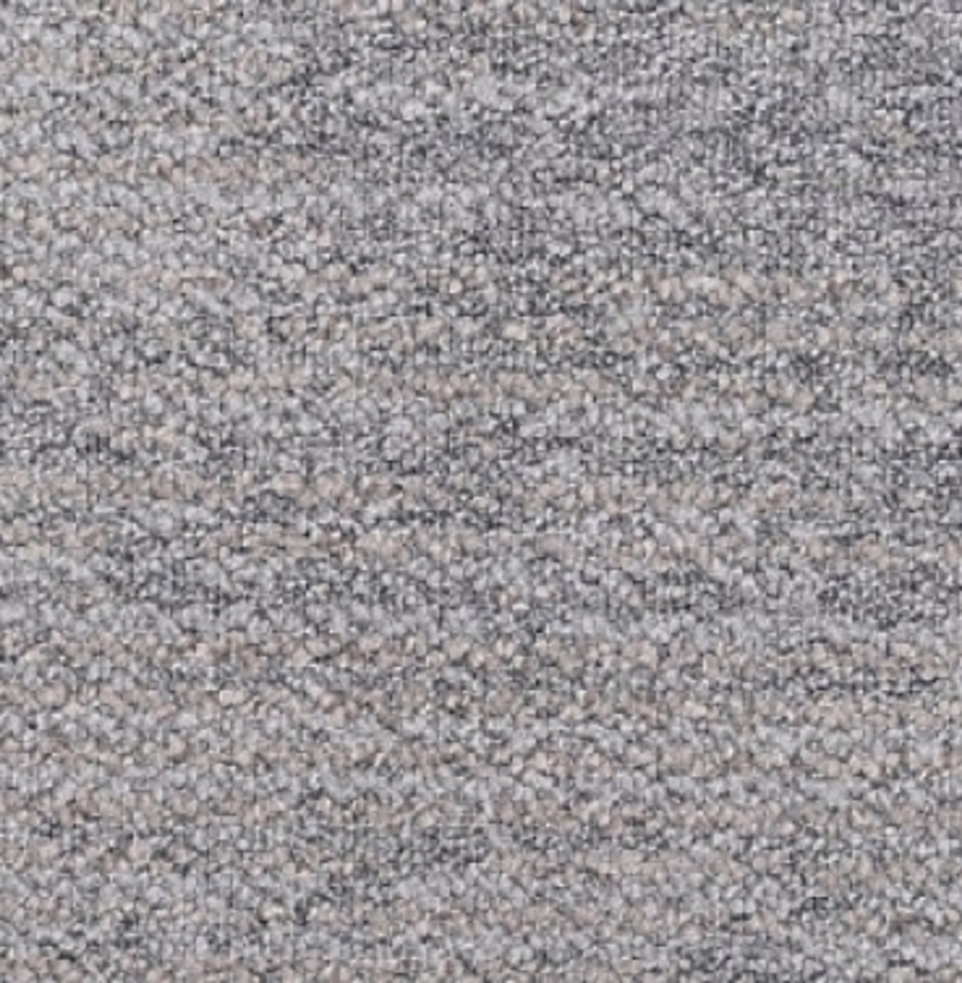 INTERWEAVE-05-3
