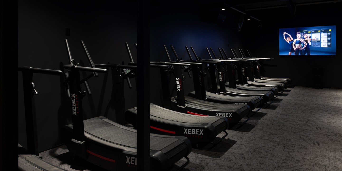 case-study-soh-gym-0c6a0398-6-2