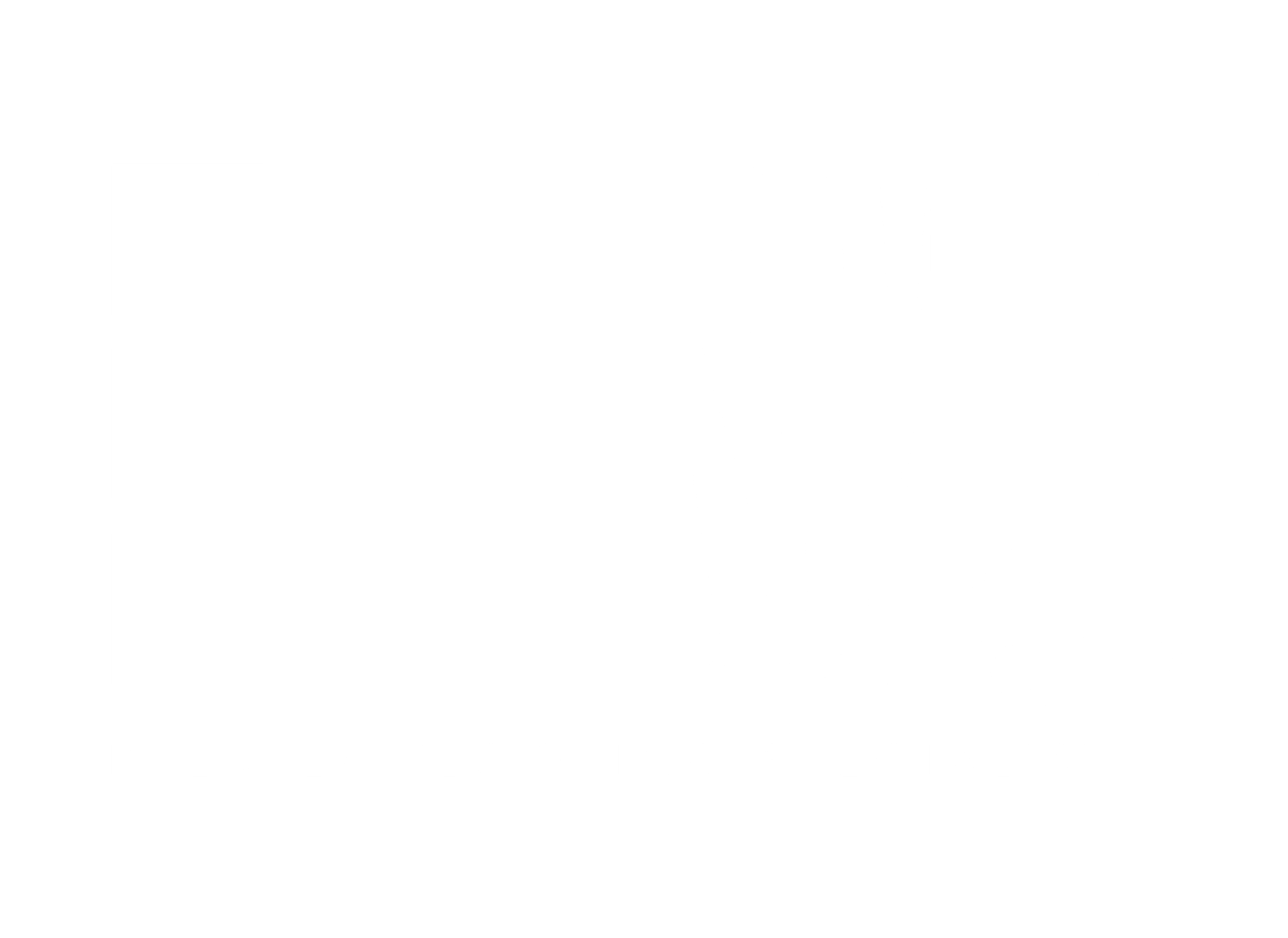 SMJ_NewLogo_white.png