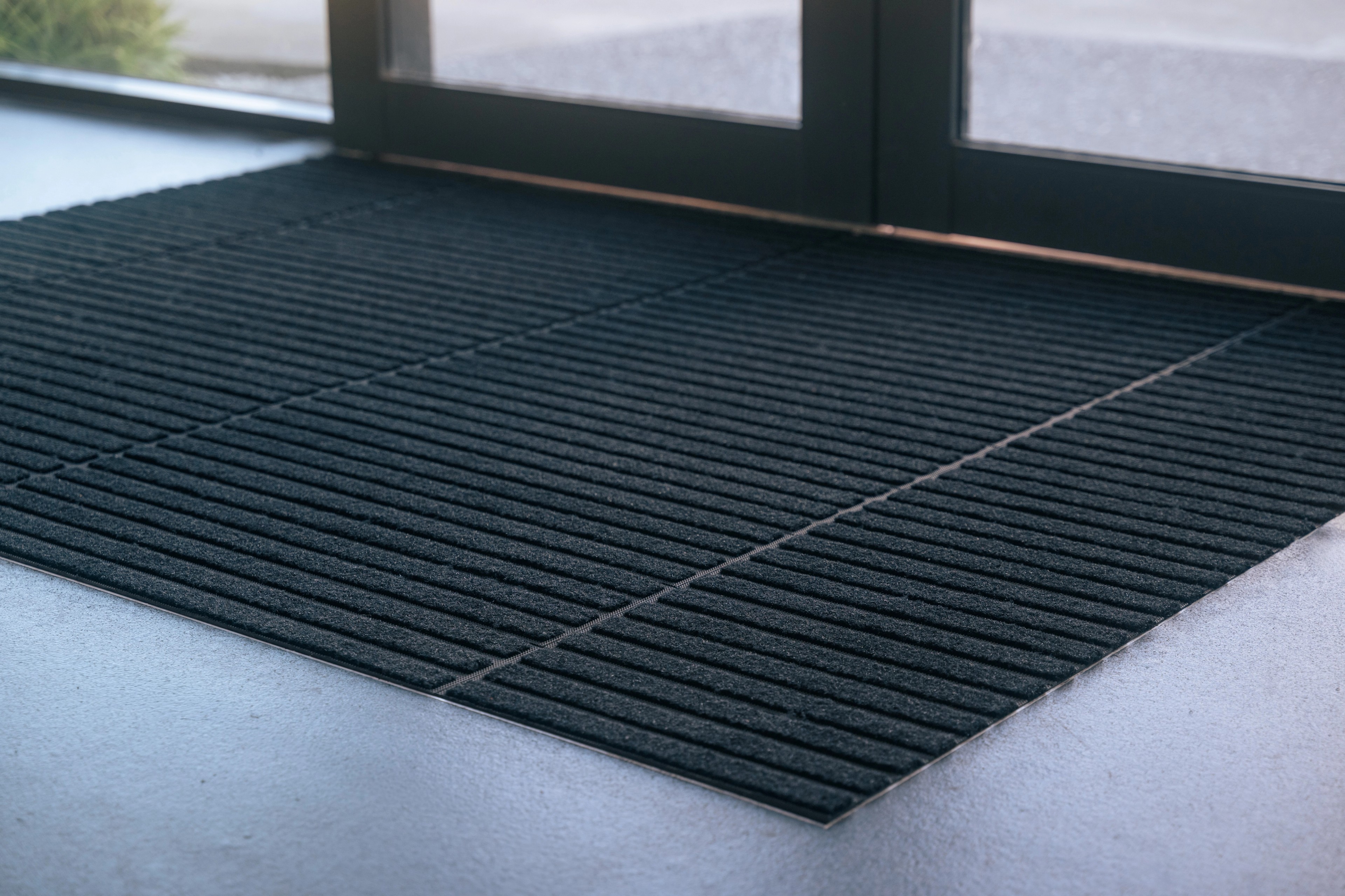 DZ9_9580_AdvanceFlooring_2026Session_1025