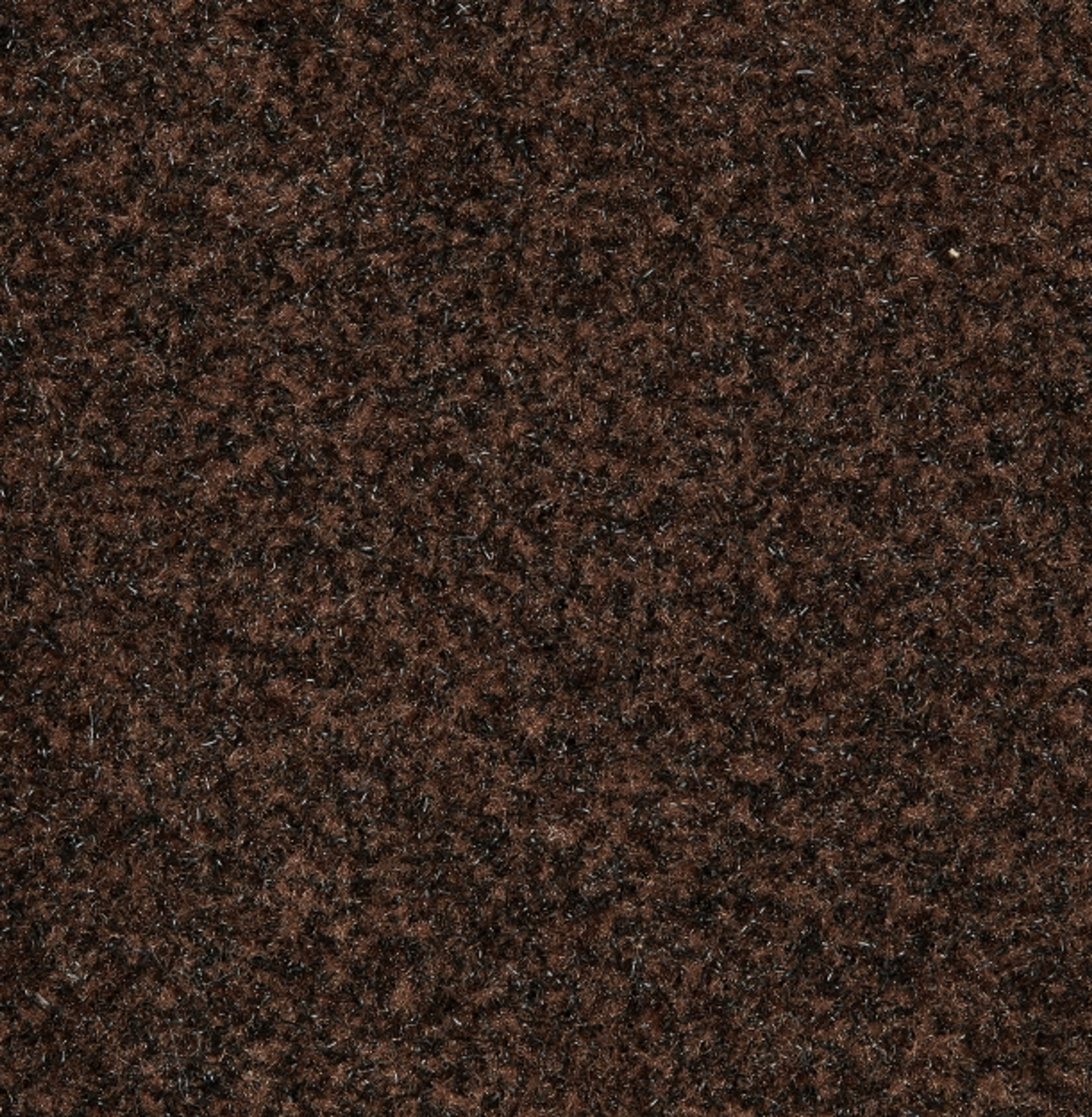 axis-SY21-chocolate-brown