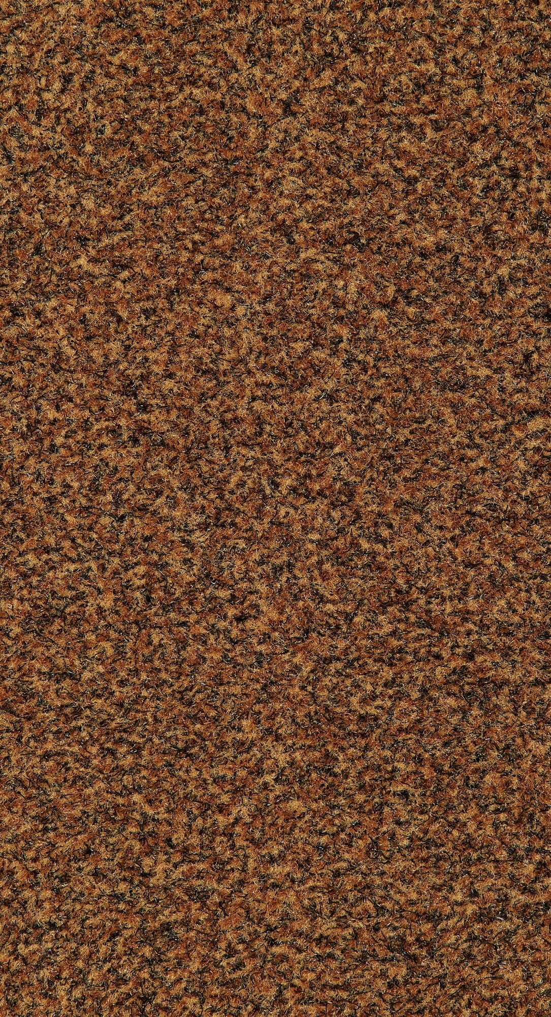 coral-tread-test-colour-one