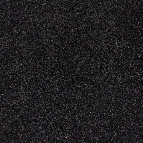 star-tread-bross-black-345