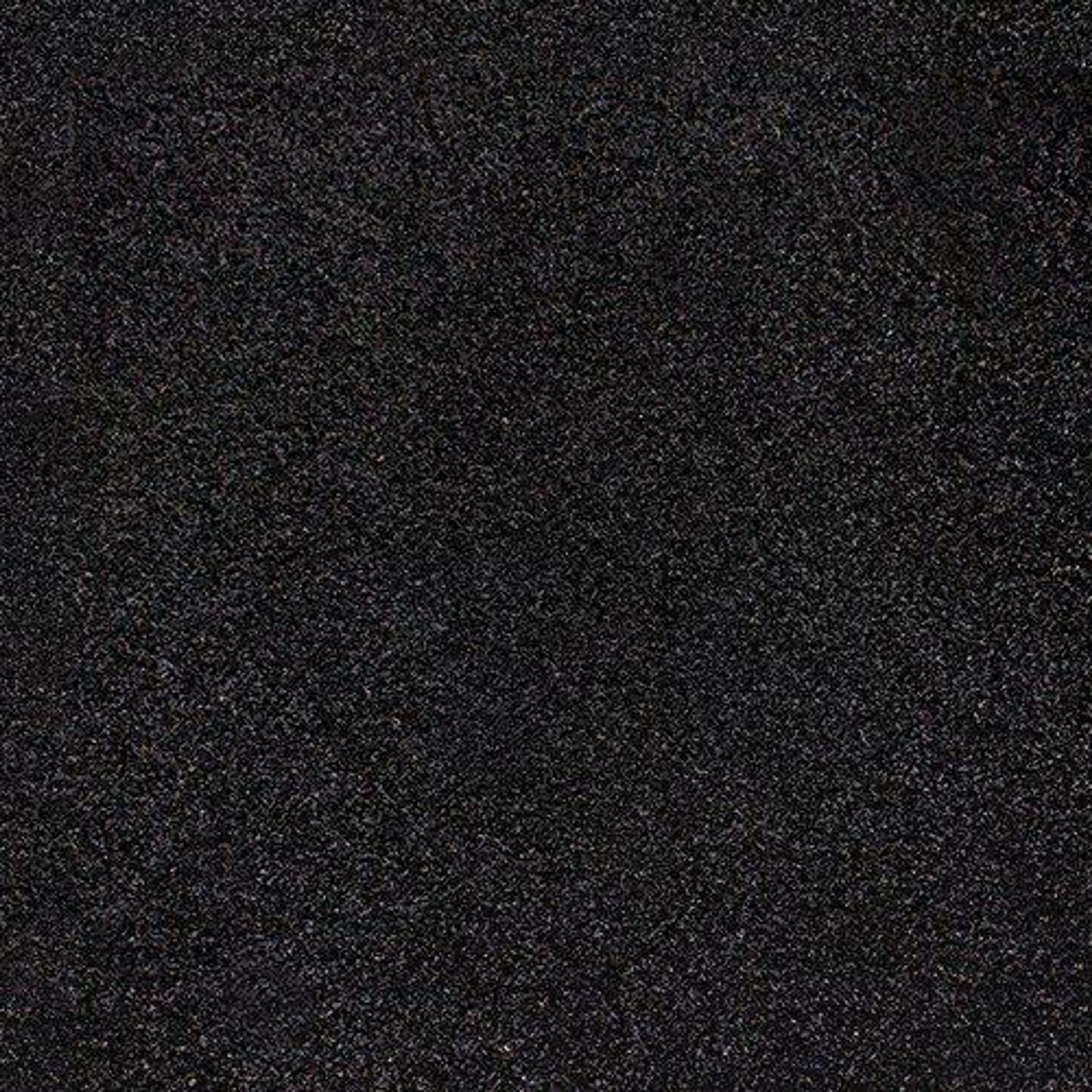 star-tread-bross-black-345