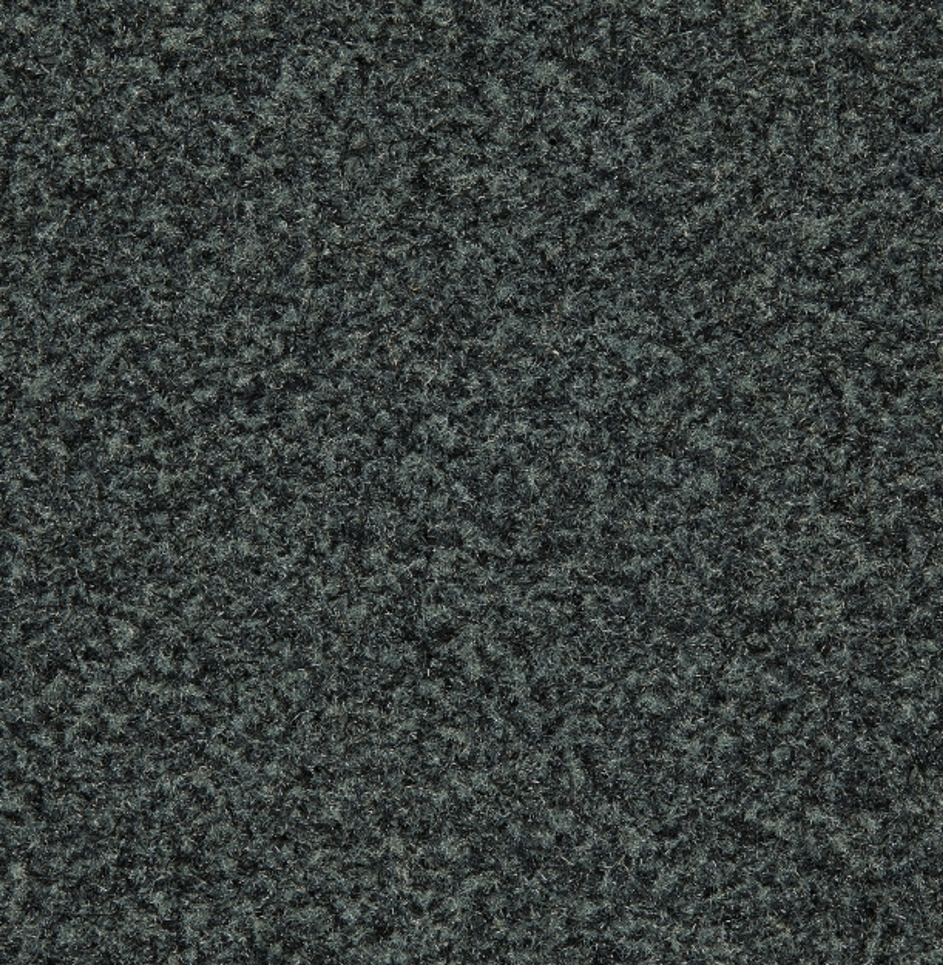 axis-SY61-granite-grey