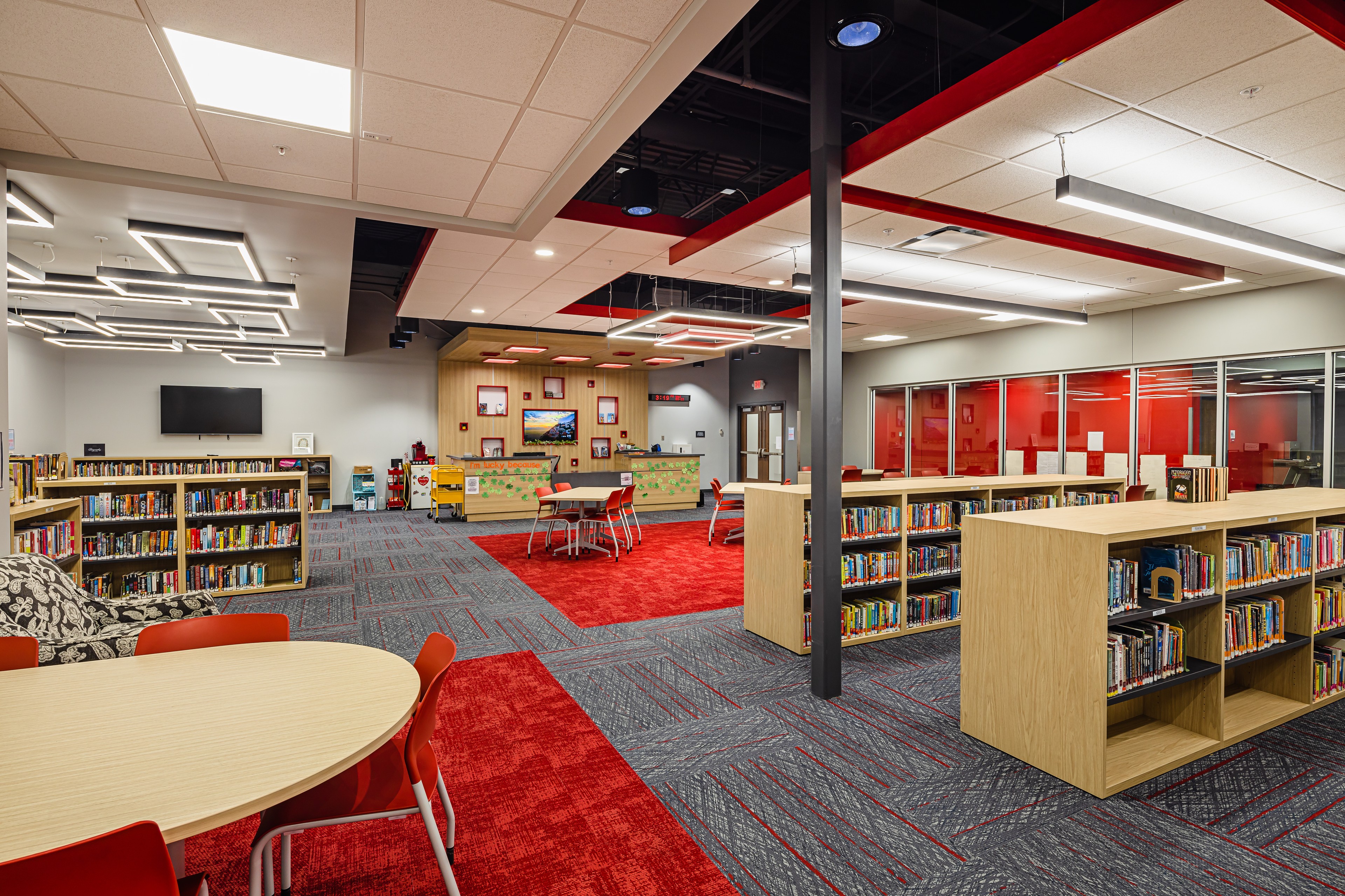 J+J Flooring-Stark County HS-Network & Zfactor-0086.jpg