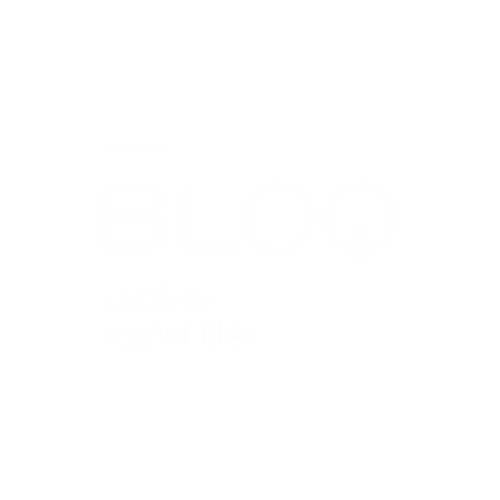 BLOQ.png